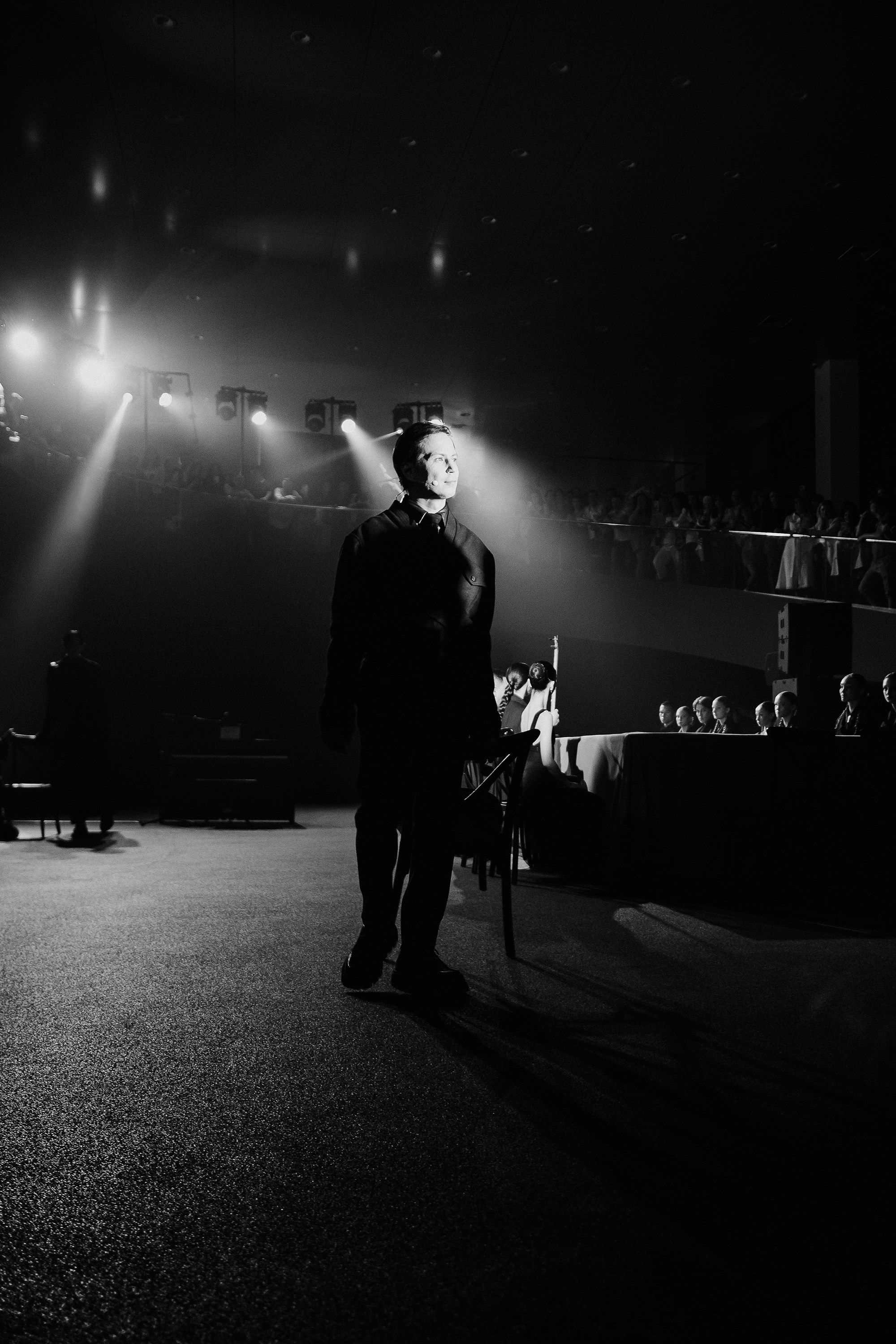 AINUR TURISBEK PIONmän. Фотограф Алматы | Весь мир — Никита Колодин