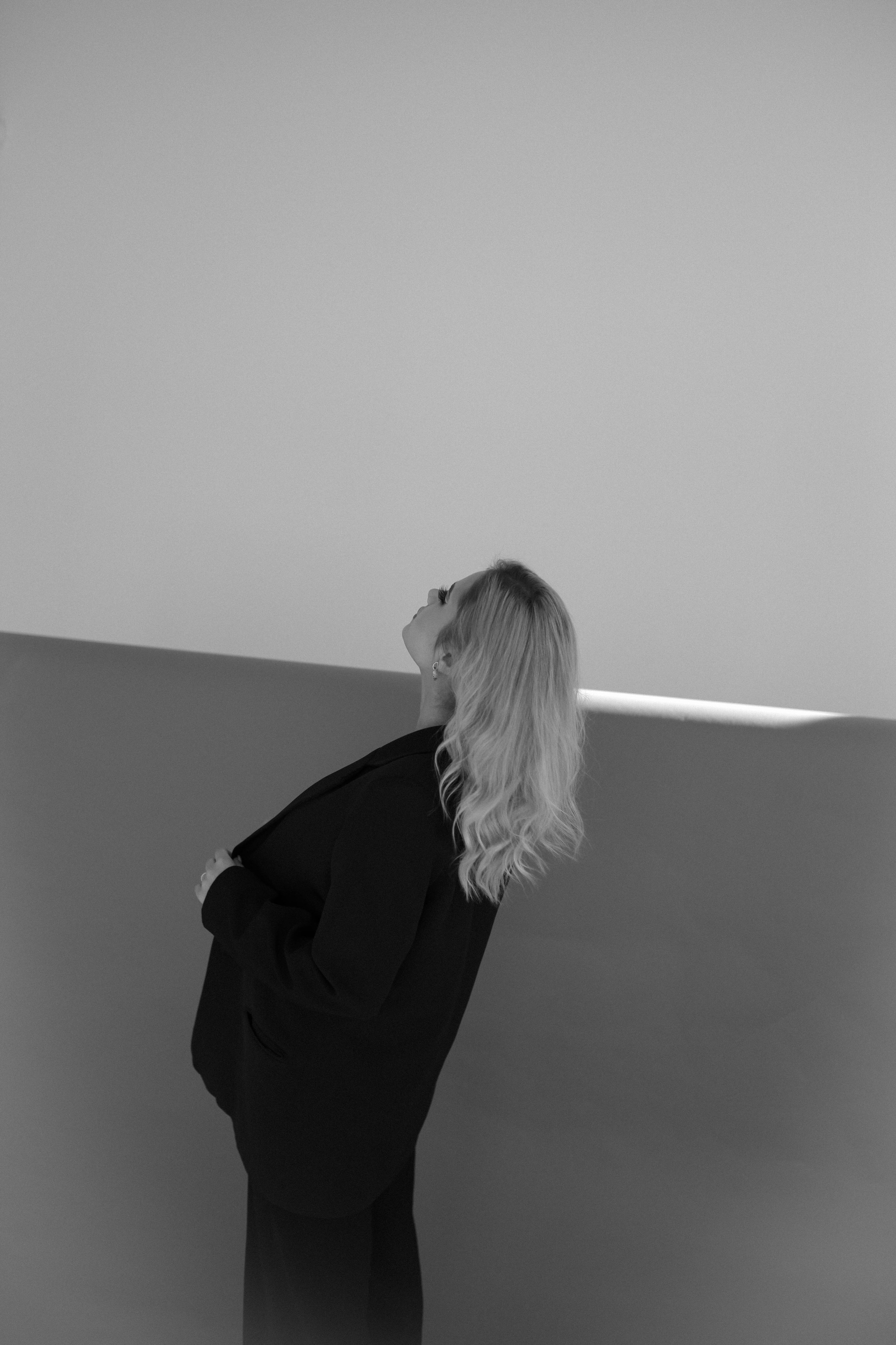 Полина. Свадебный и индивидуальный фотограф в Волгограде Епихина Надежда