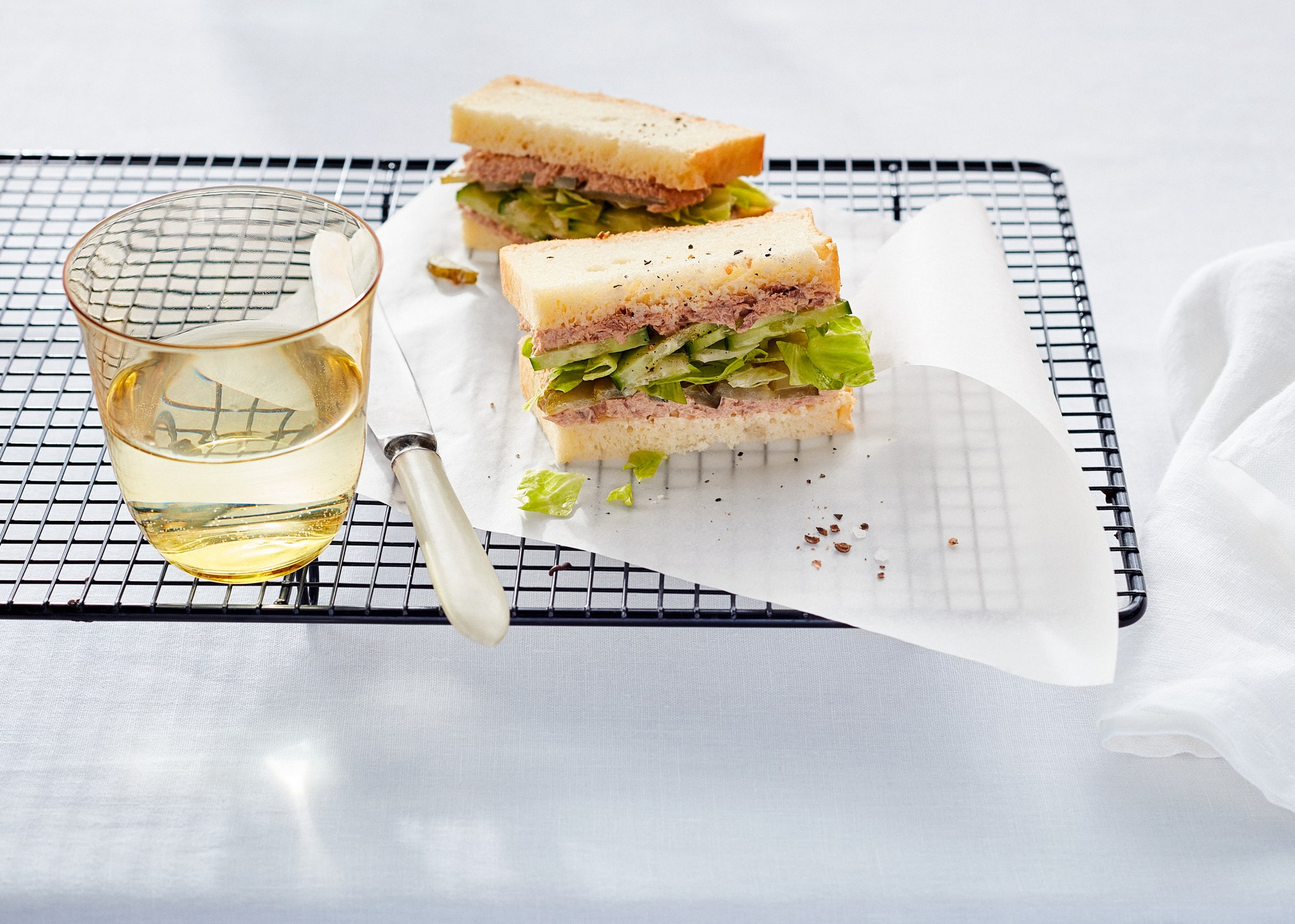 Food photographer. Евгений Петровский — Фуд-съемка и предметная съемка в Москве