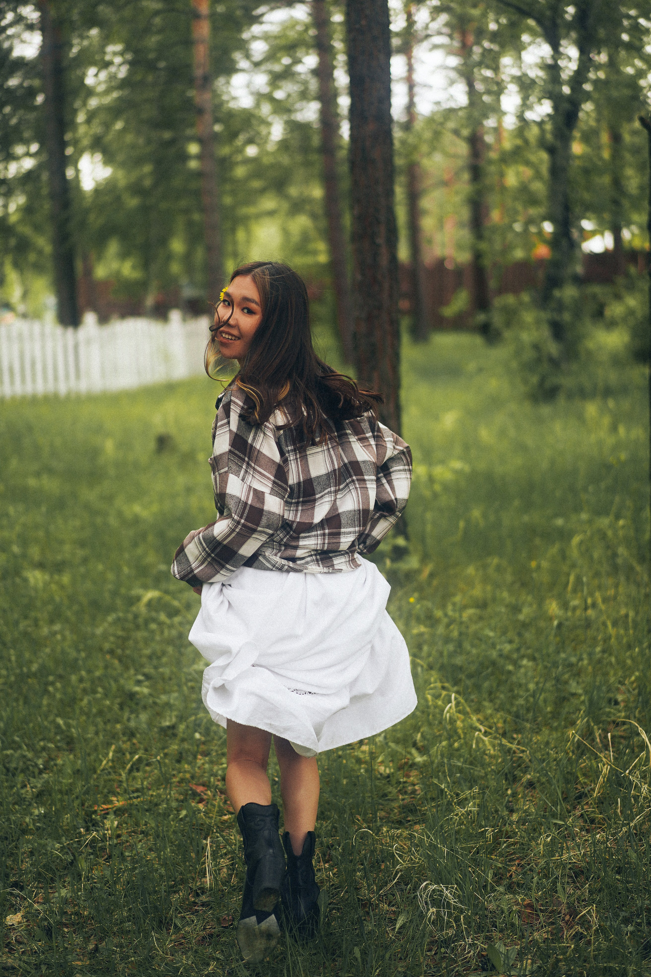 Саша. Алина Ширимова | Фотограф Улан-Удэ