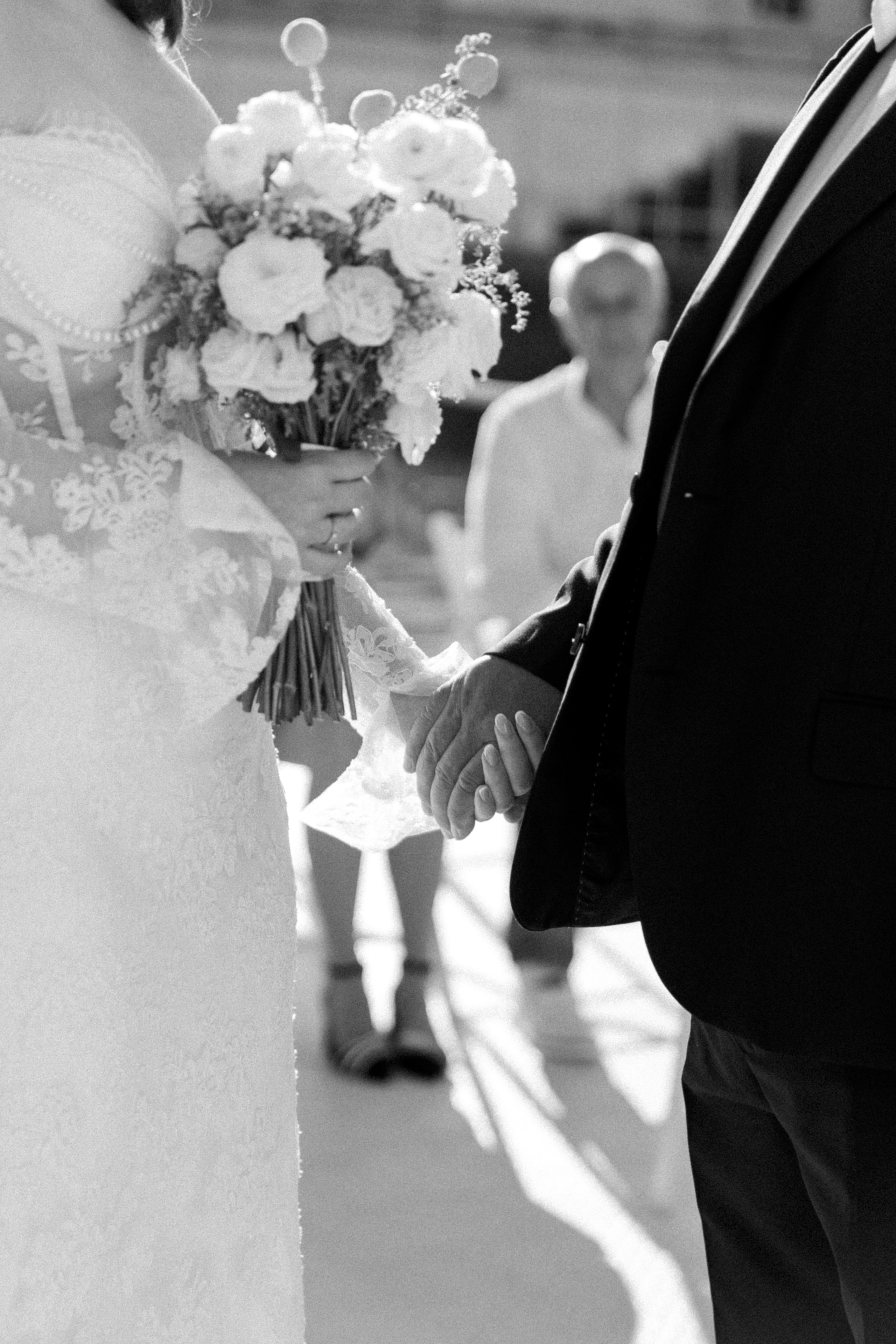 Даниил и Алина. Фотограф Тюмень Пушковская Кристина