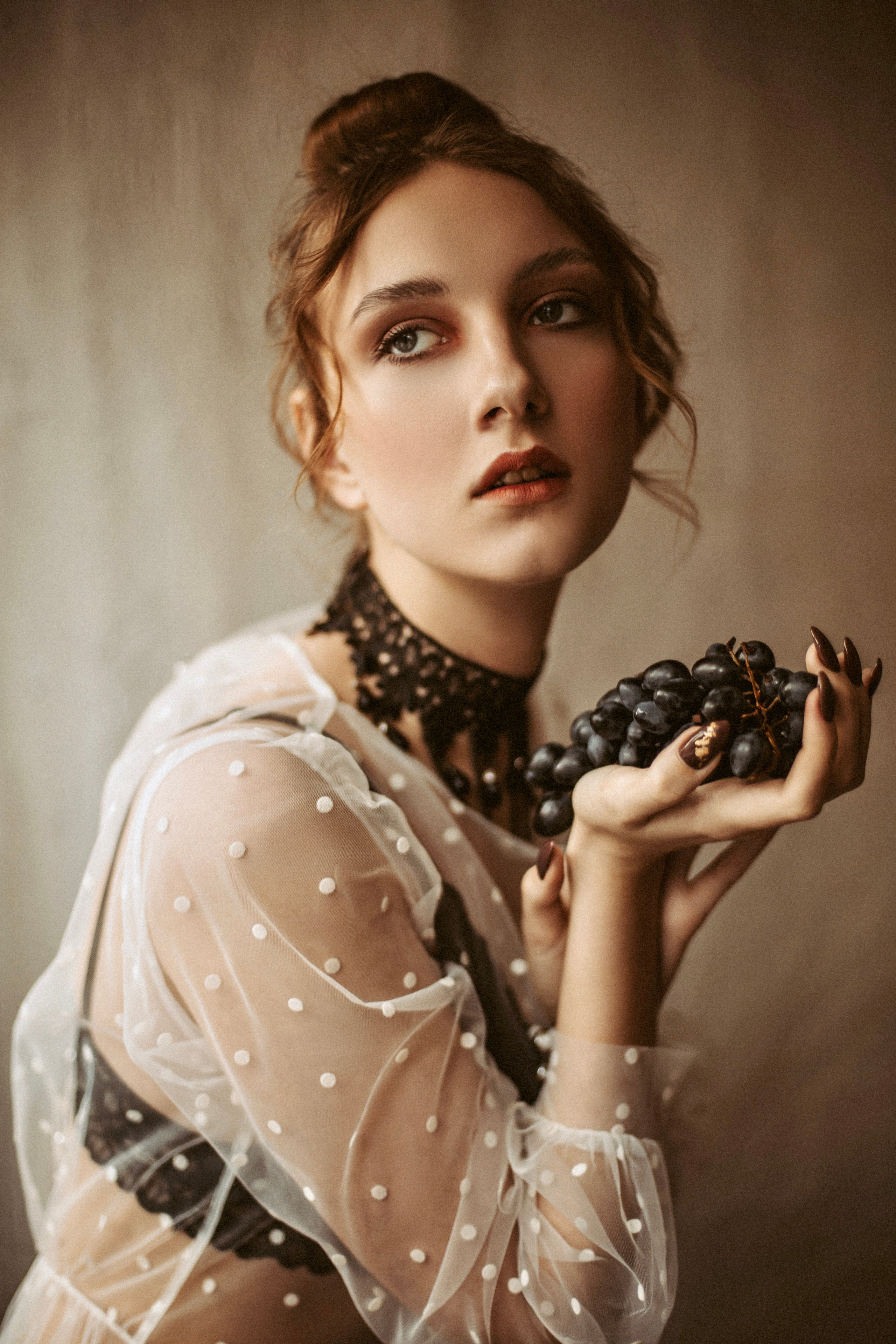 Портфолио//INDIVIDUAL(STUDIO). Фотограф Тюмень Пушковская Кристина