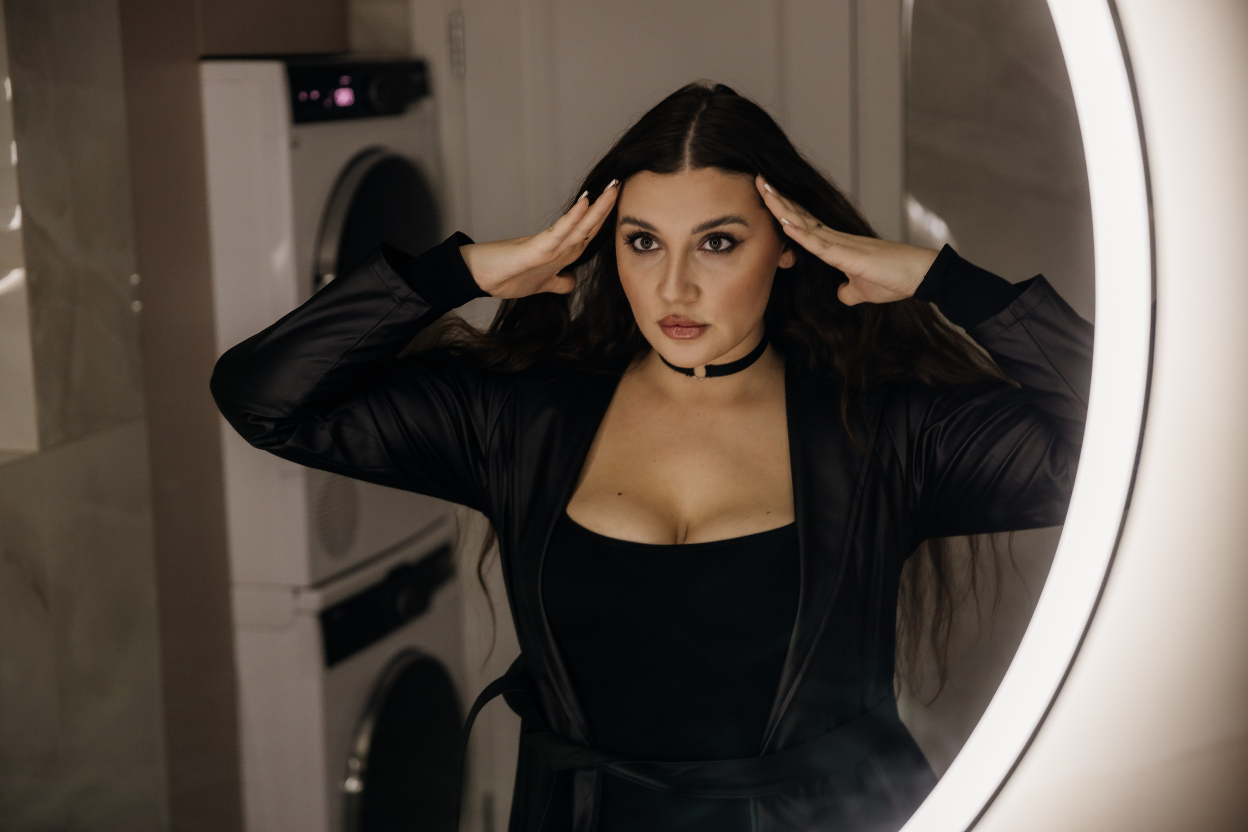 Вера. Свадебный и семейный фотограф в Арзамасе Давыденкова Яна