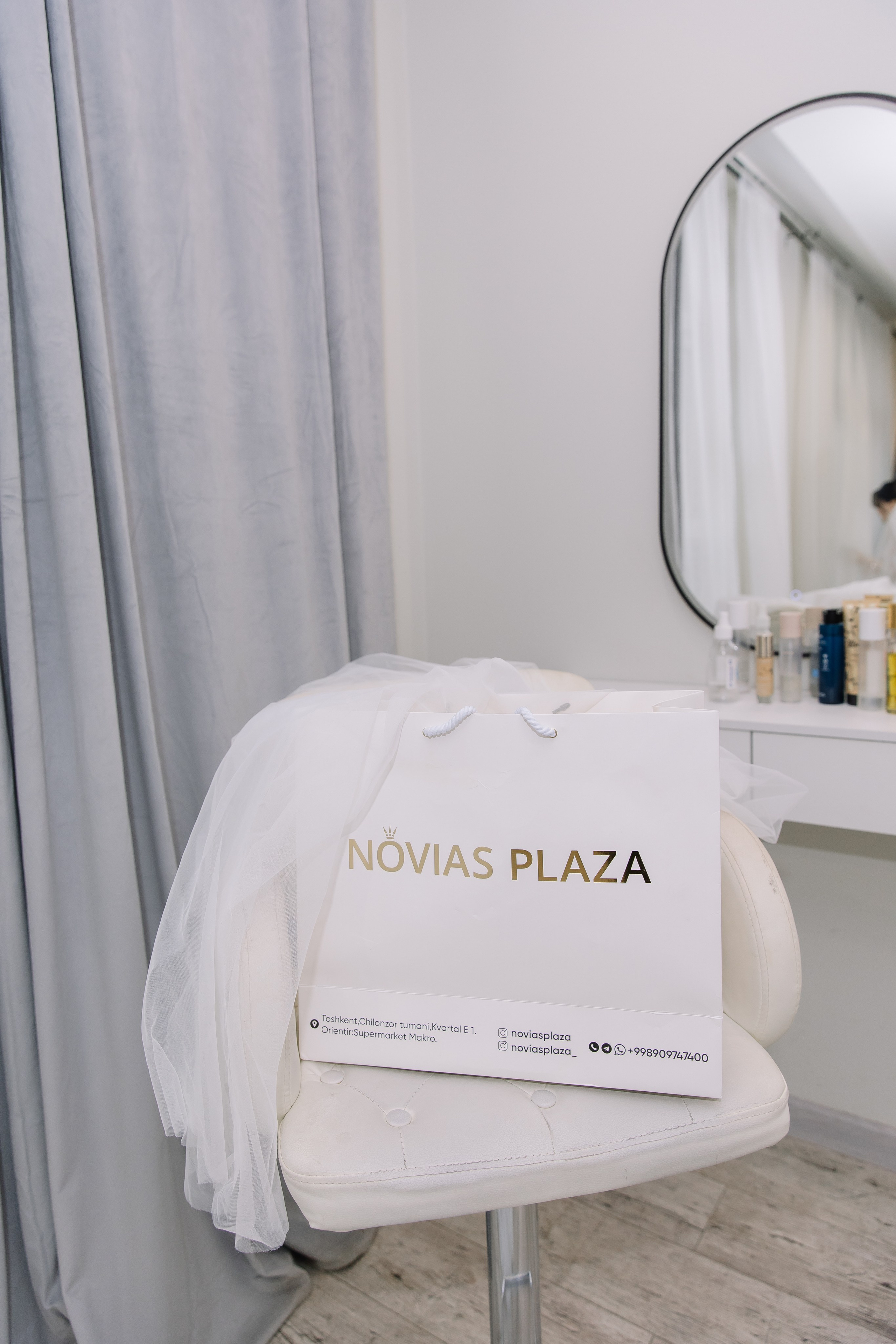 Свадьба Шахбоз & Озода. Свадебный фотограф в Новосибирске Лидия Александровна