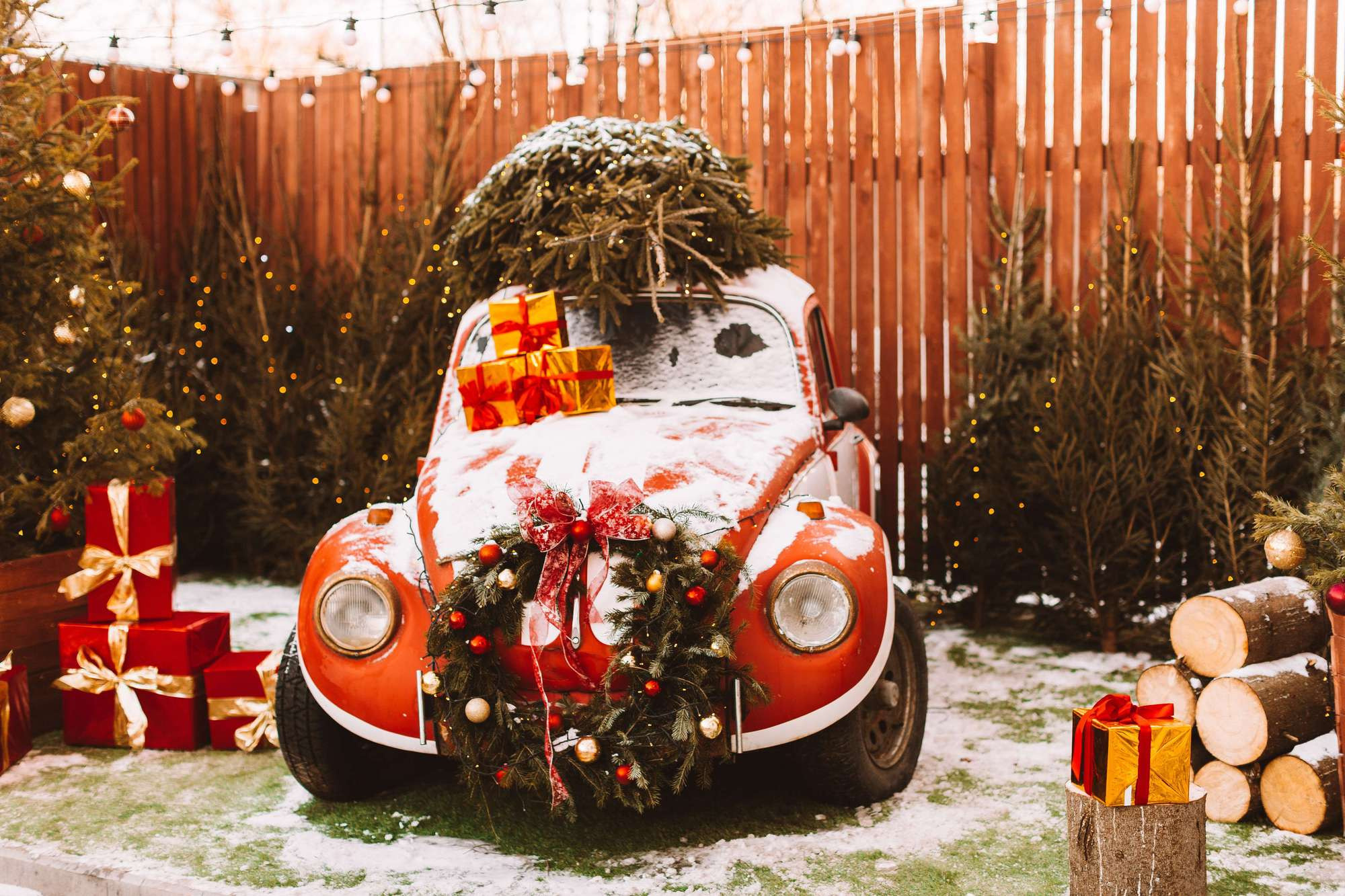 Фотостудии с уличными локациями