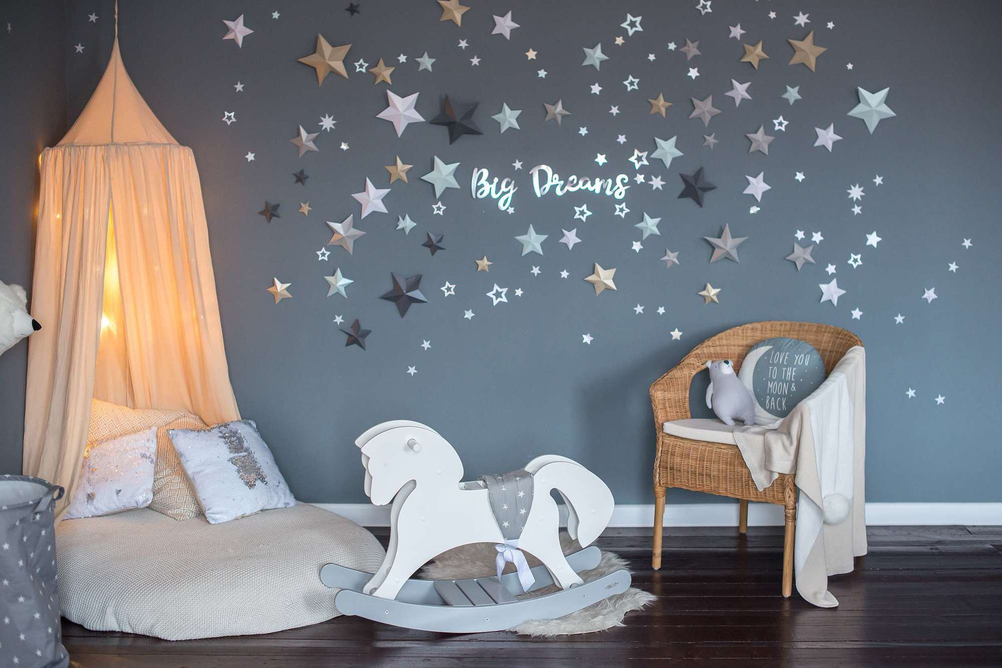 ~ Фото Новогодних фотостудий ~