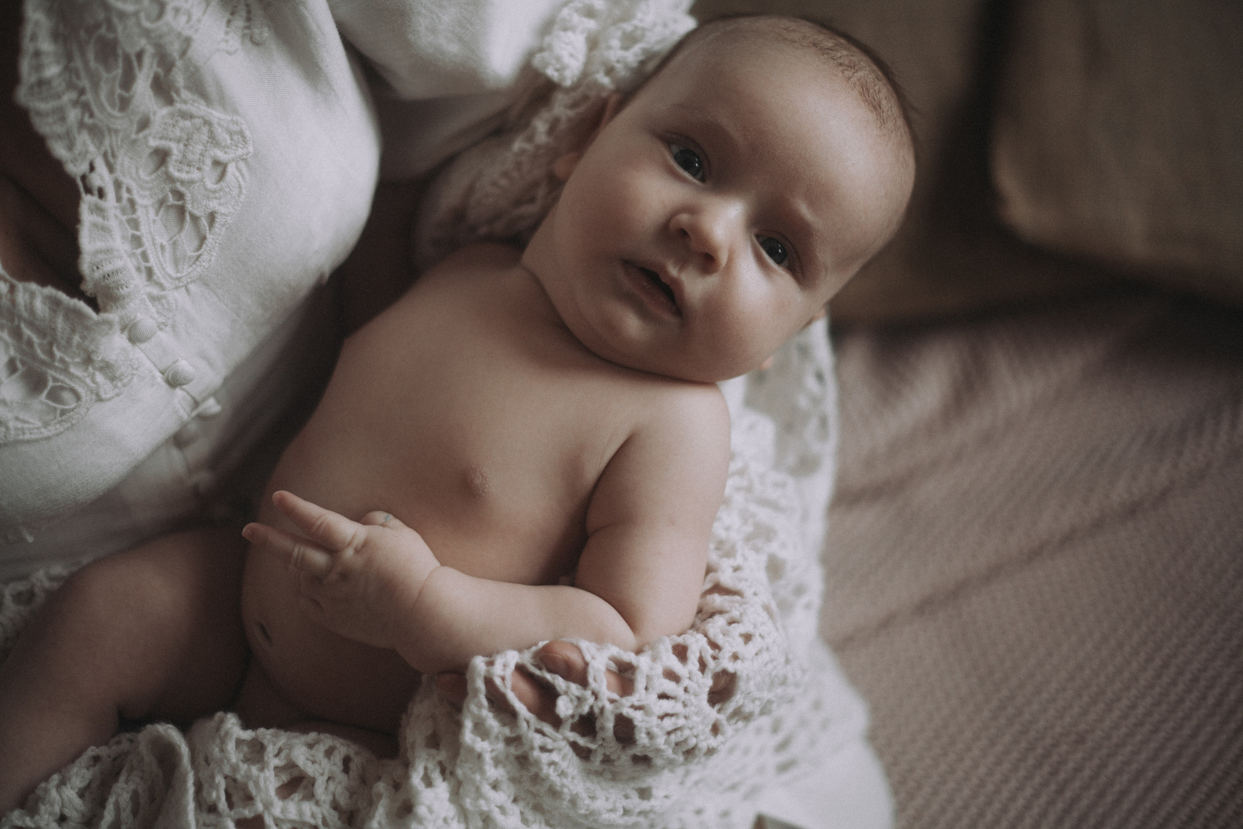 Newborn|Max
