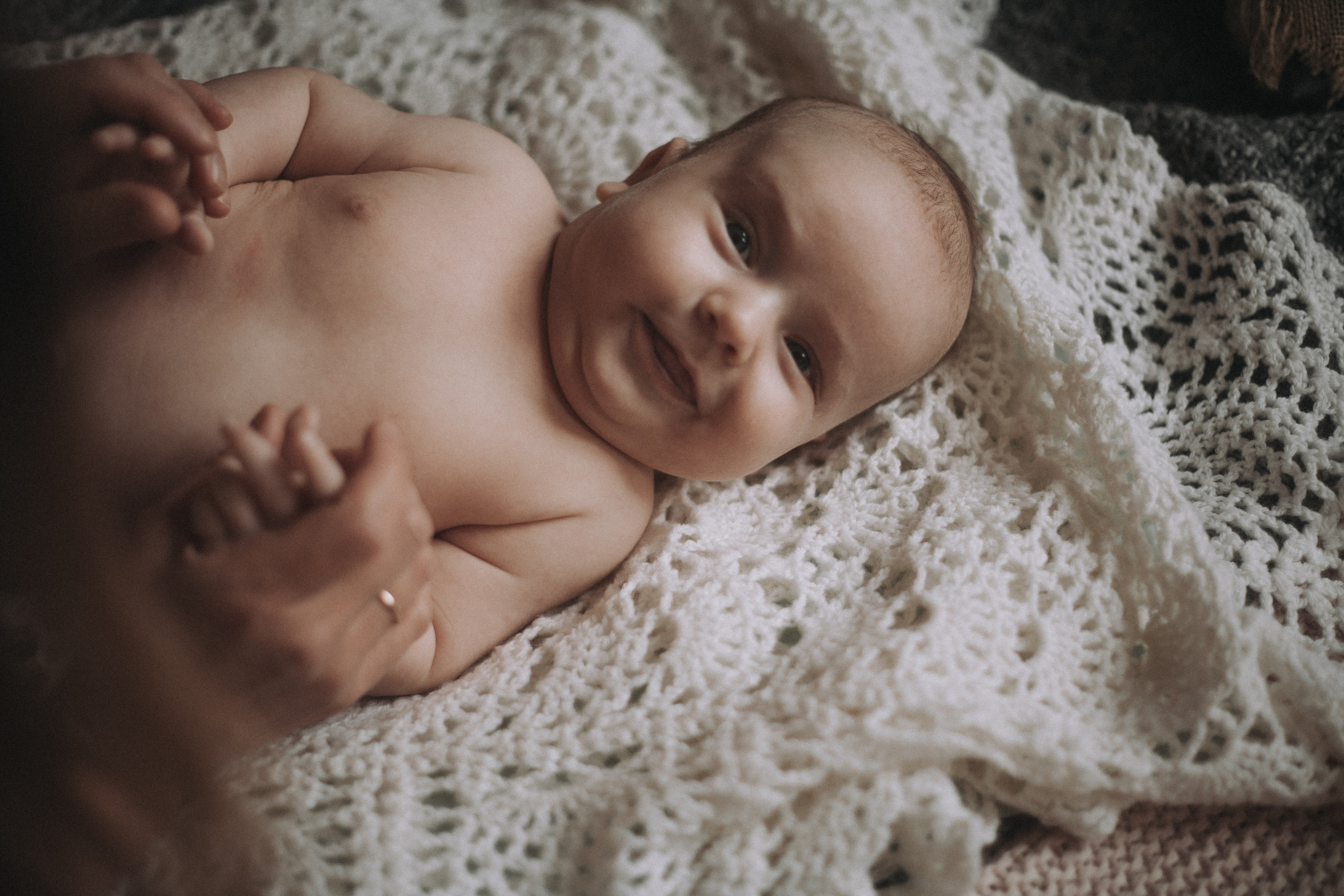 Newborn|Max