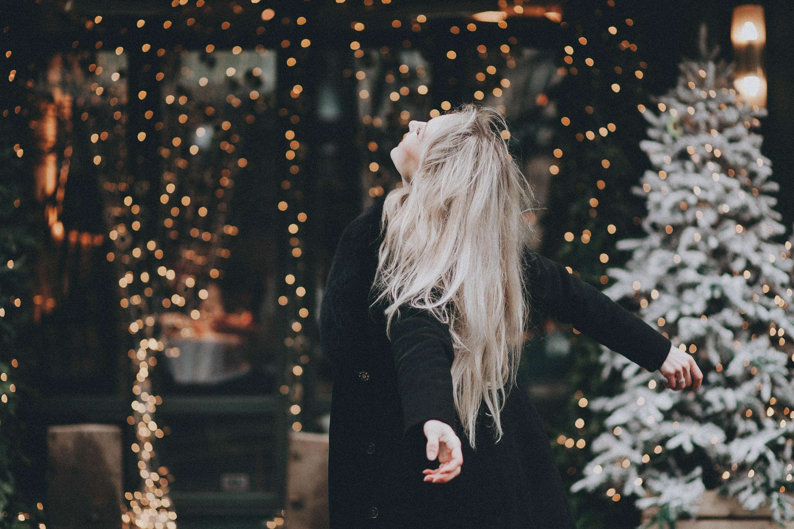 ~ Зимние фотосессии. Информация ~