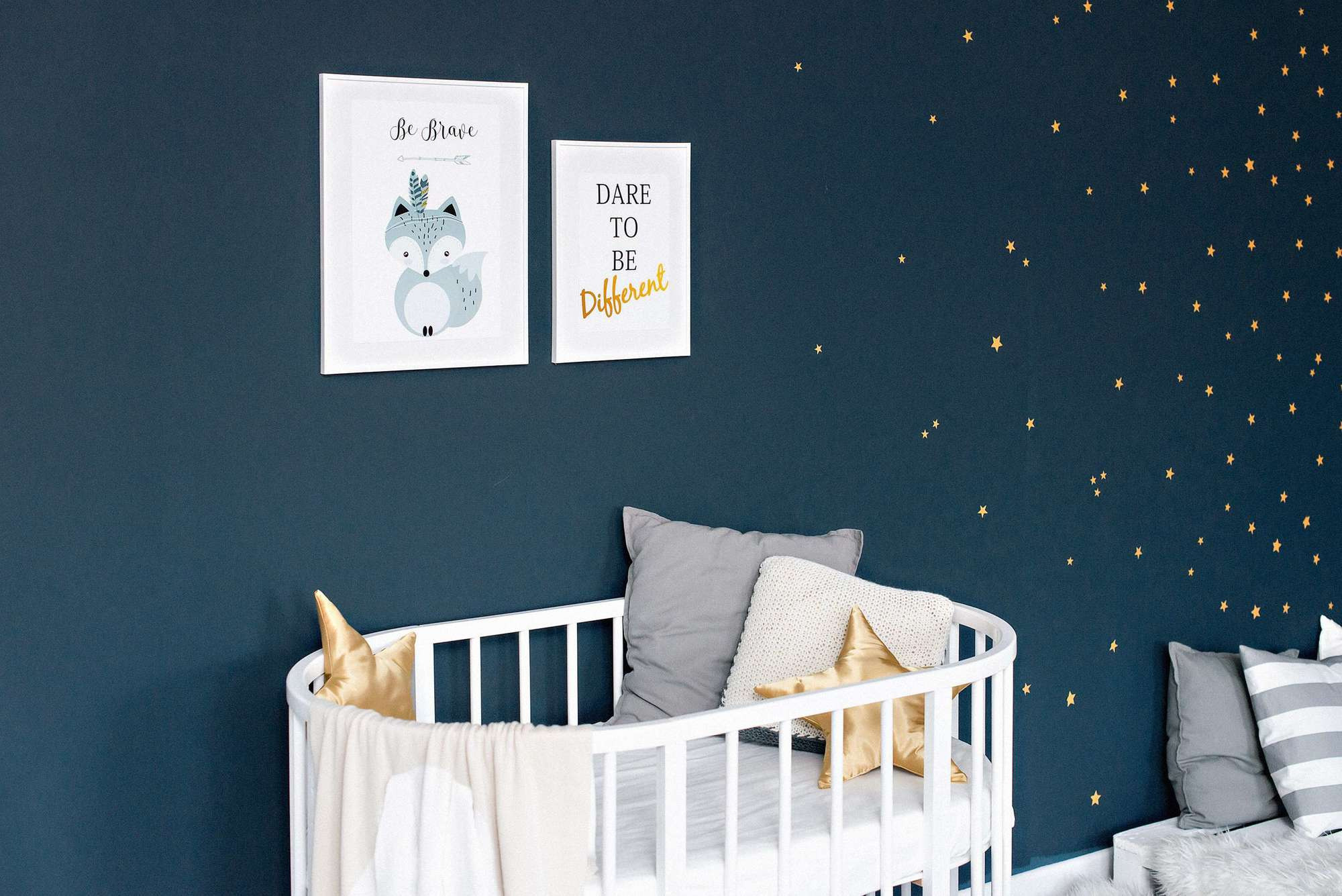 ~ Фото Новогодних фотостудий ~