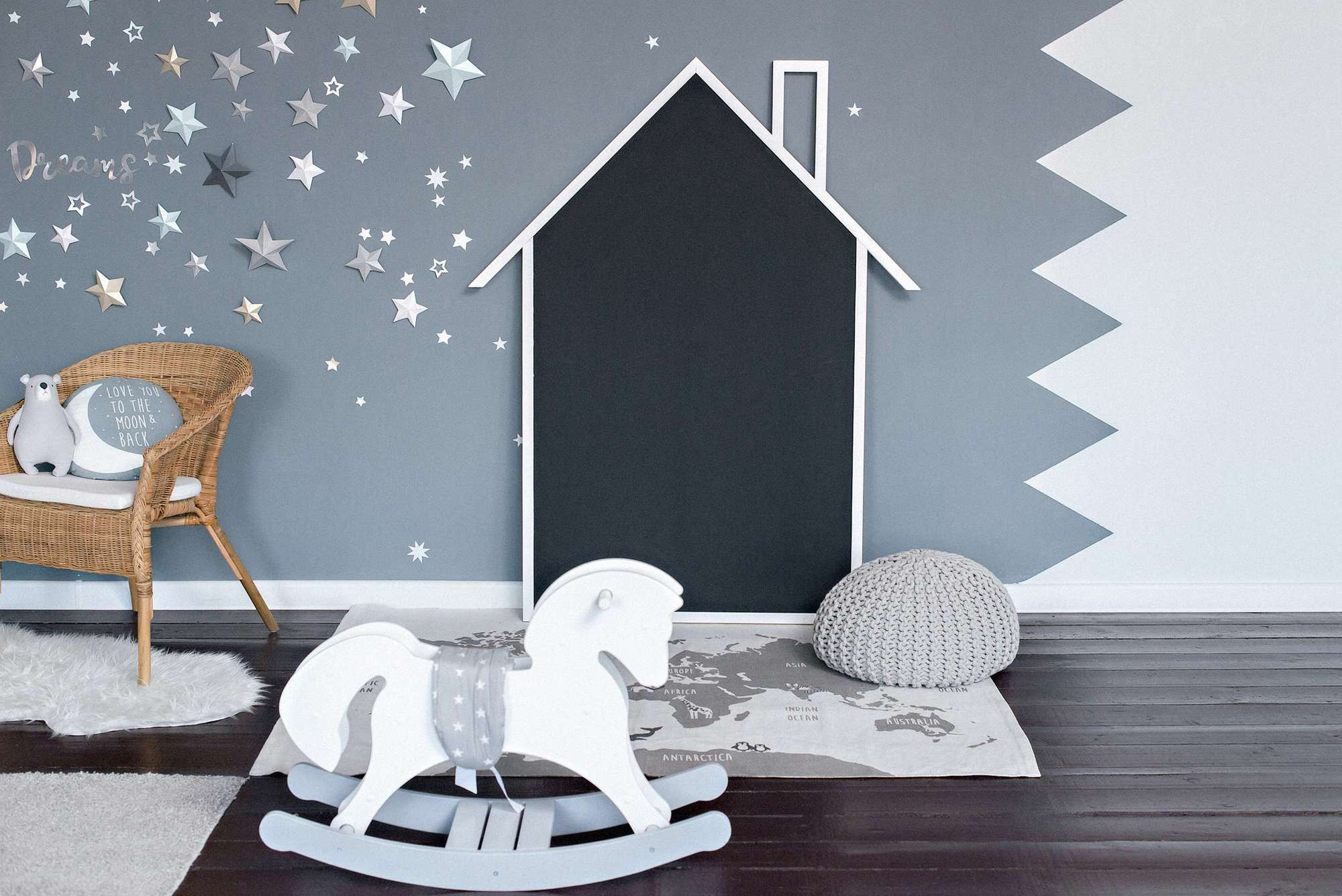 ~ Фото Новогодних фотостудий ~