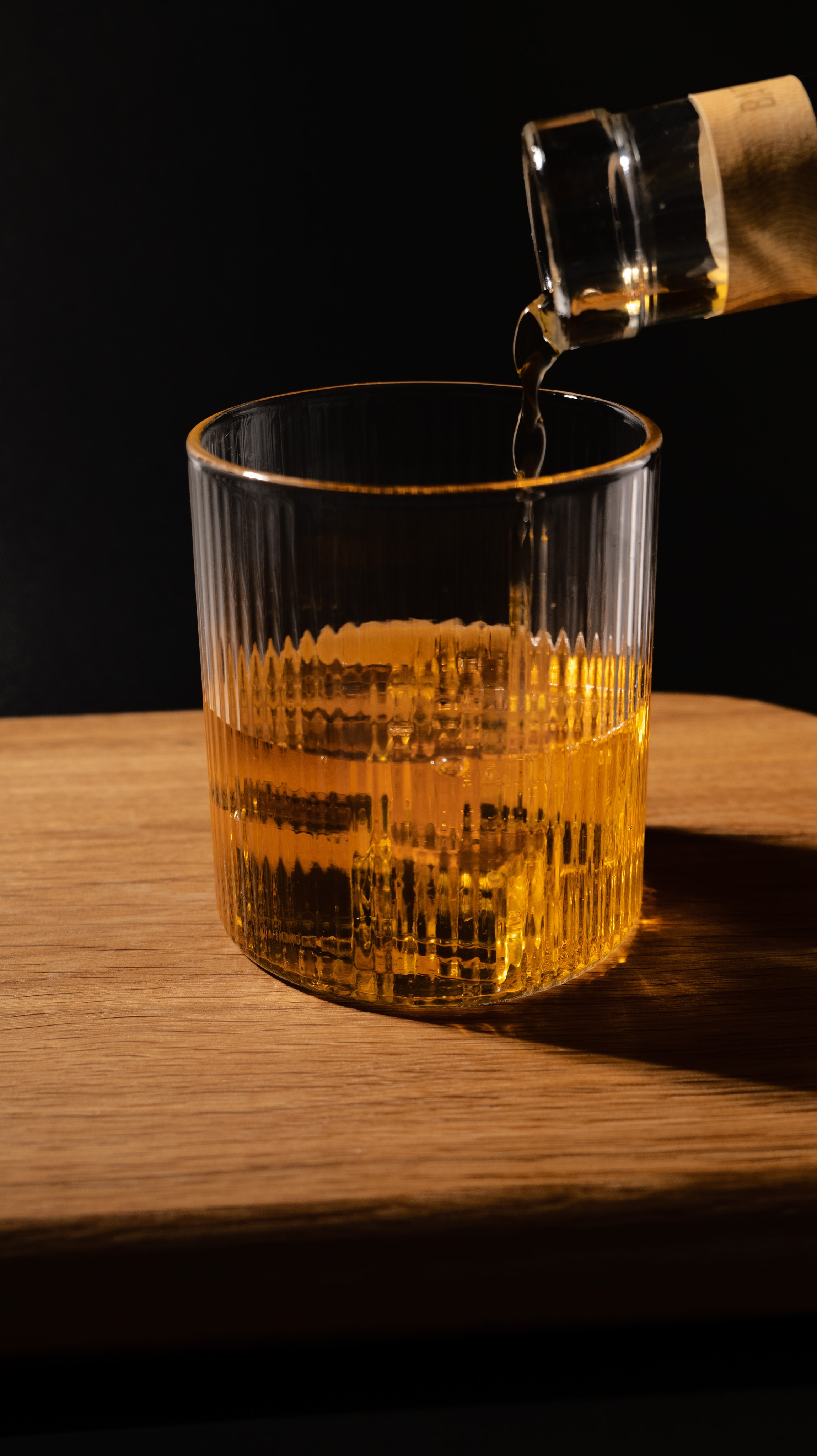 Предметное фото. Фотограф и видеограф в Москве Александр Вандышев