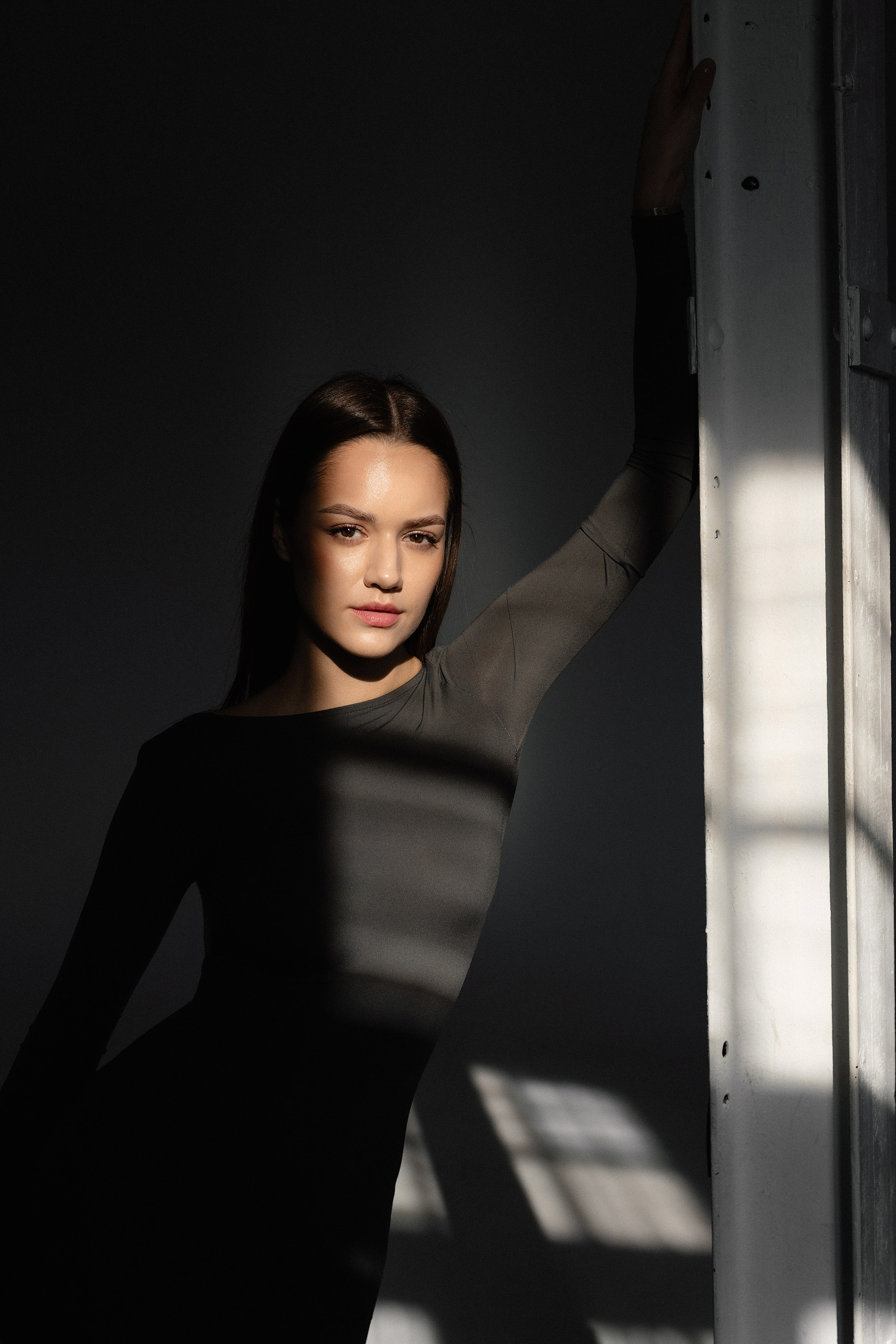 Lera. Портретный фотограф в Минске Екатерина Петренко