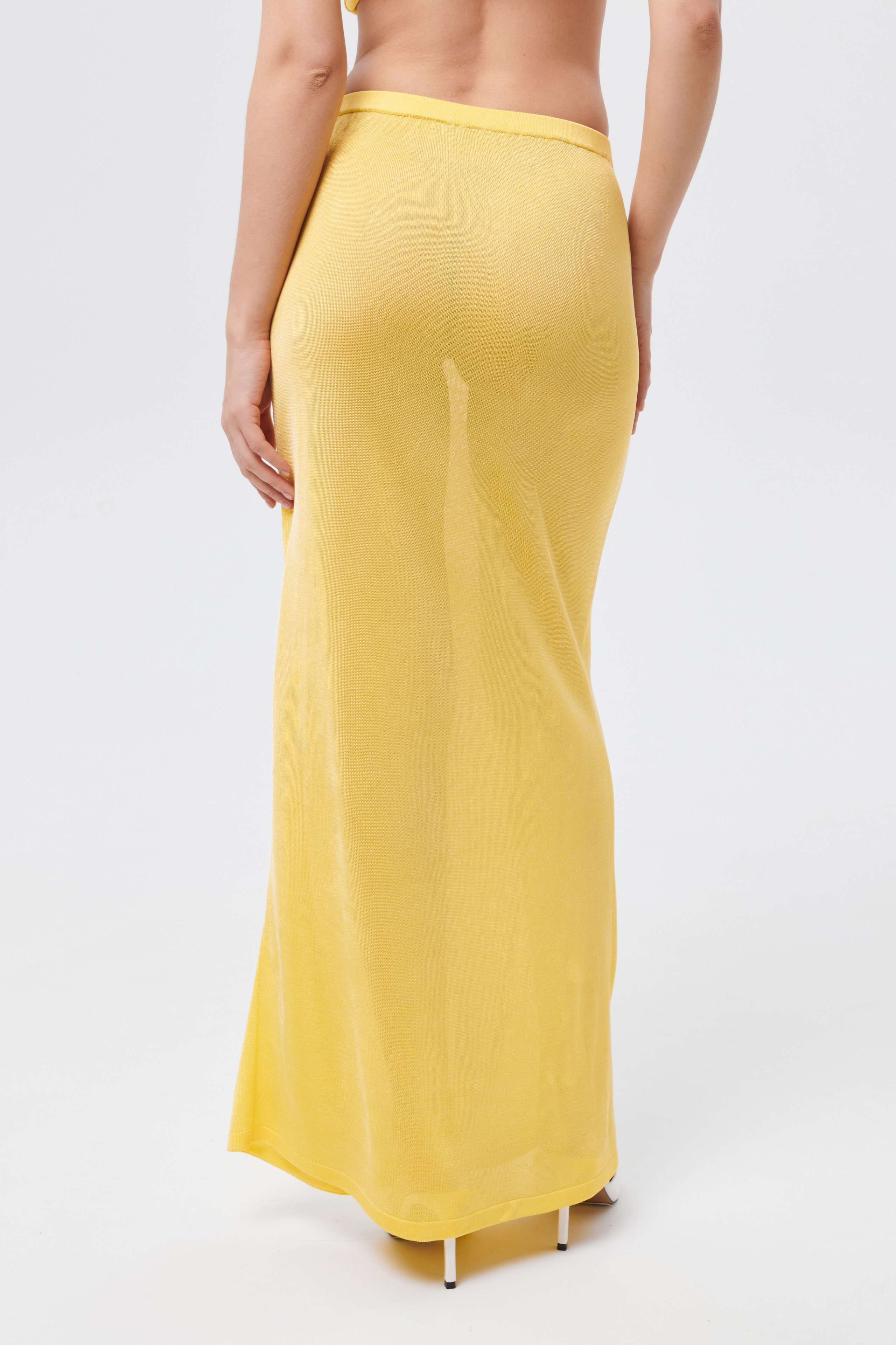 WOMI FOR LAMODA. Фотограф Москва