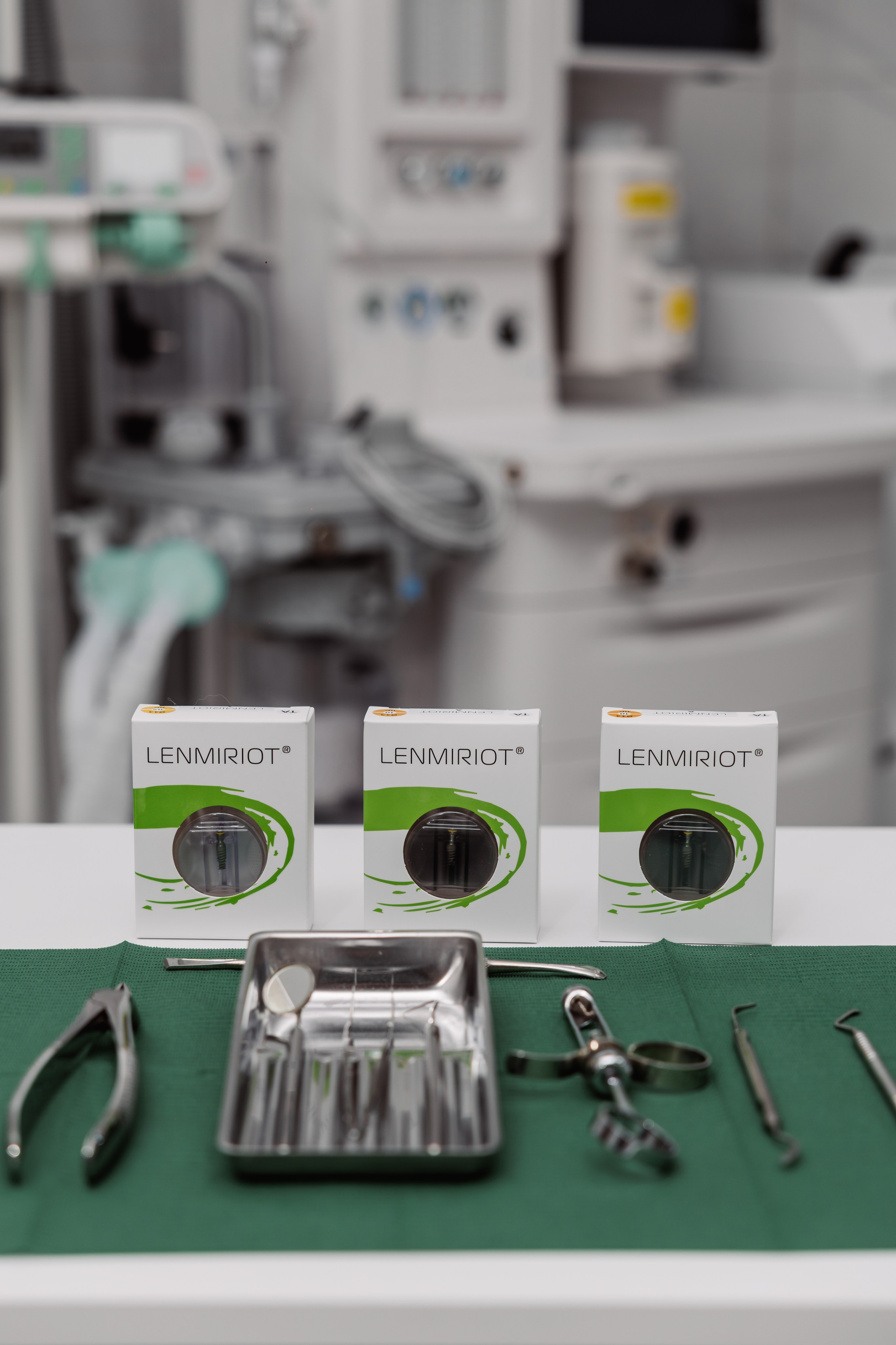 Стоматология Флоренция | Москва, ул. Мантулинская, 9, корп. 1. ФОТОГРАФ ИРИНА ШАМАТАВА