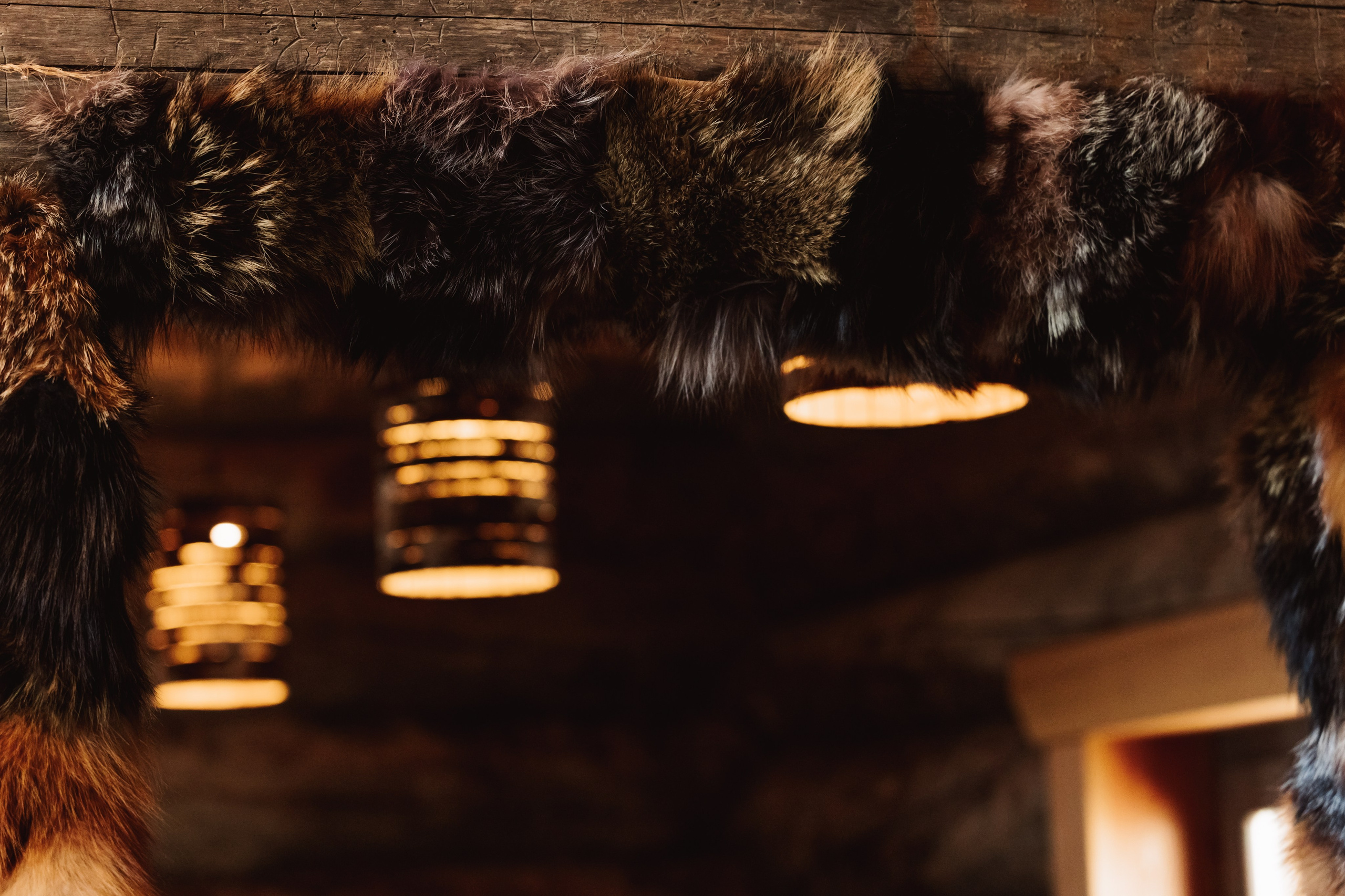 KUKSA|ТО, ЧТО ТЕБЯ СОГРЕВАЕТ|Кело-баня на дровах, г. Коломна. ФОТОГРАФ ИРИНА ШАМАТАВА