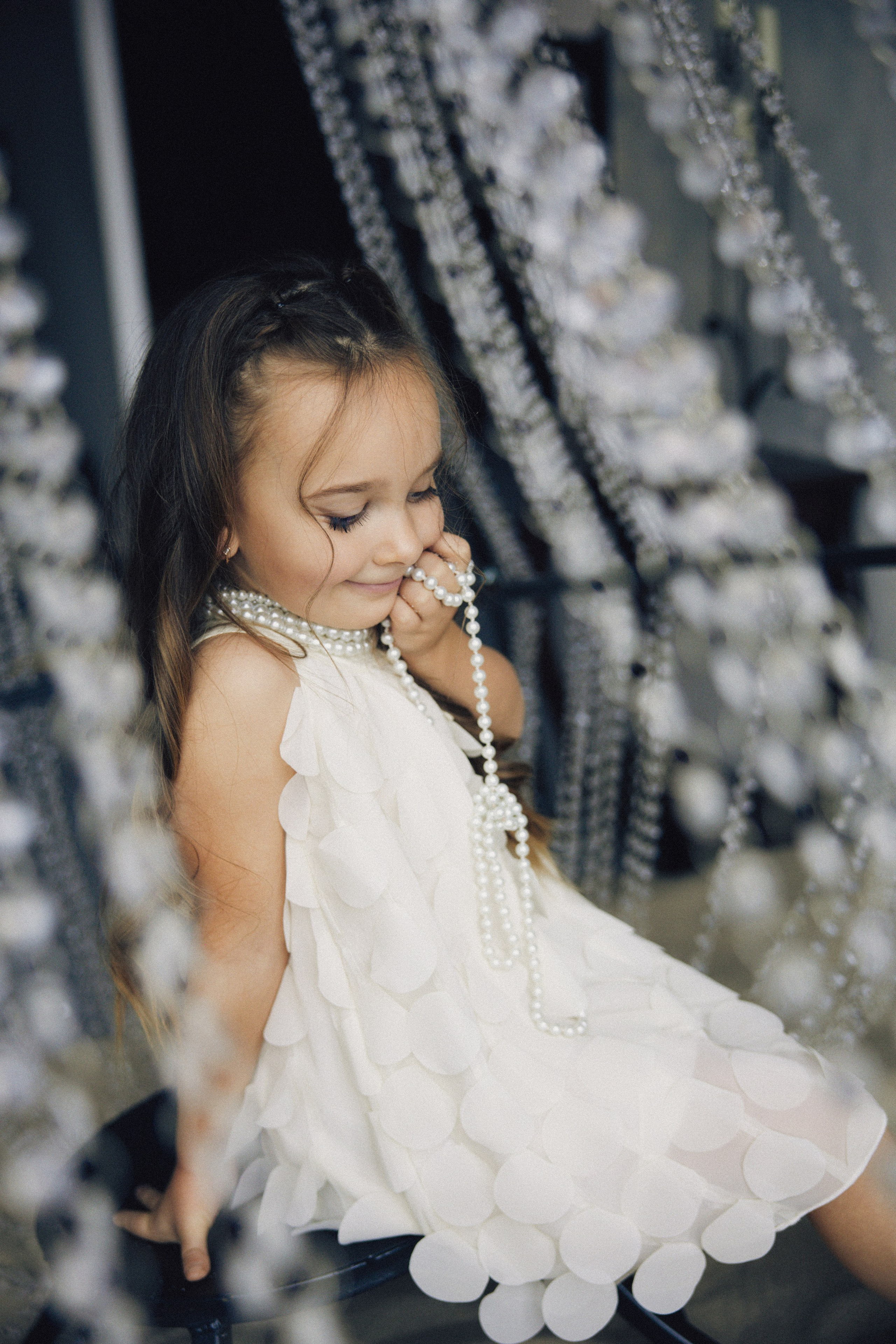 Лера🫶. ФОТОГРАФ ИРИНА ШАМАТАВА