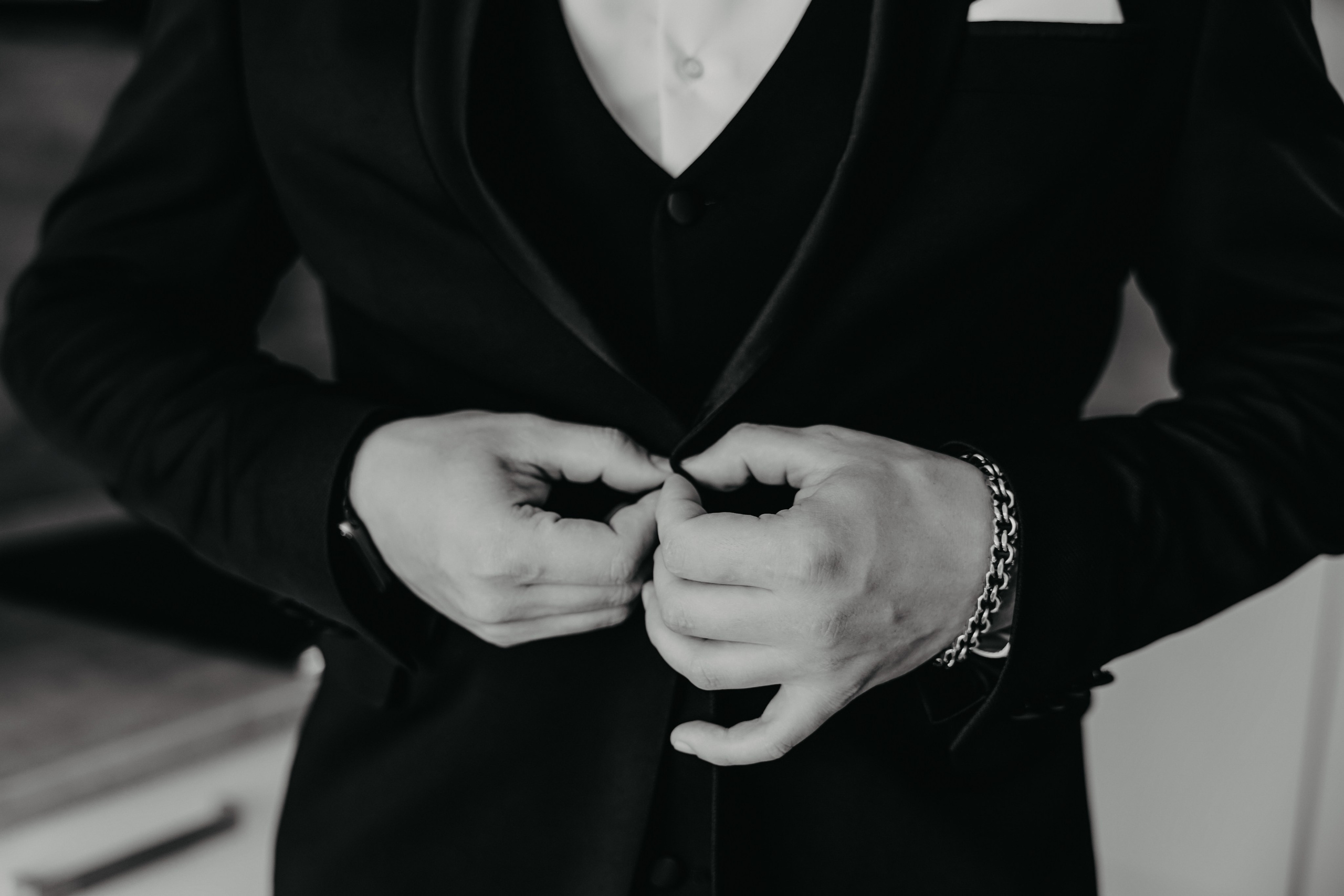 Иван и Олеся. ФОТОГРАФ ИРИНА ШАМАТАВА