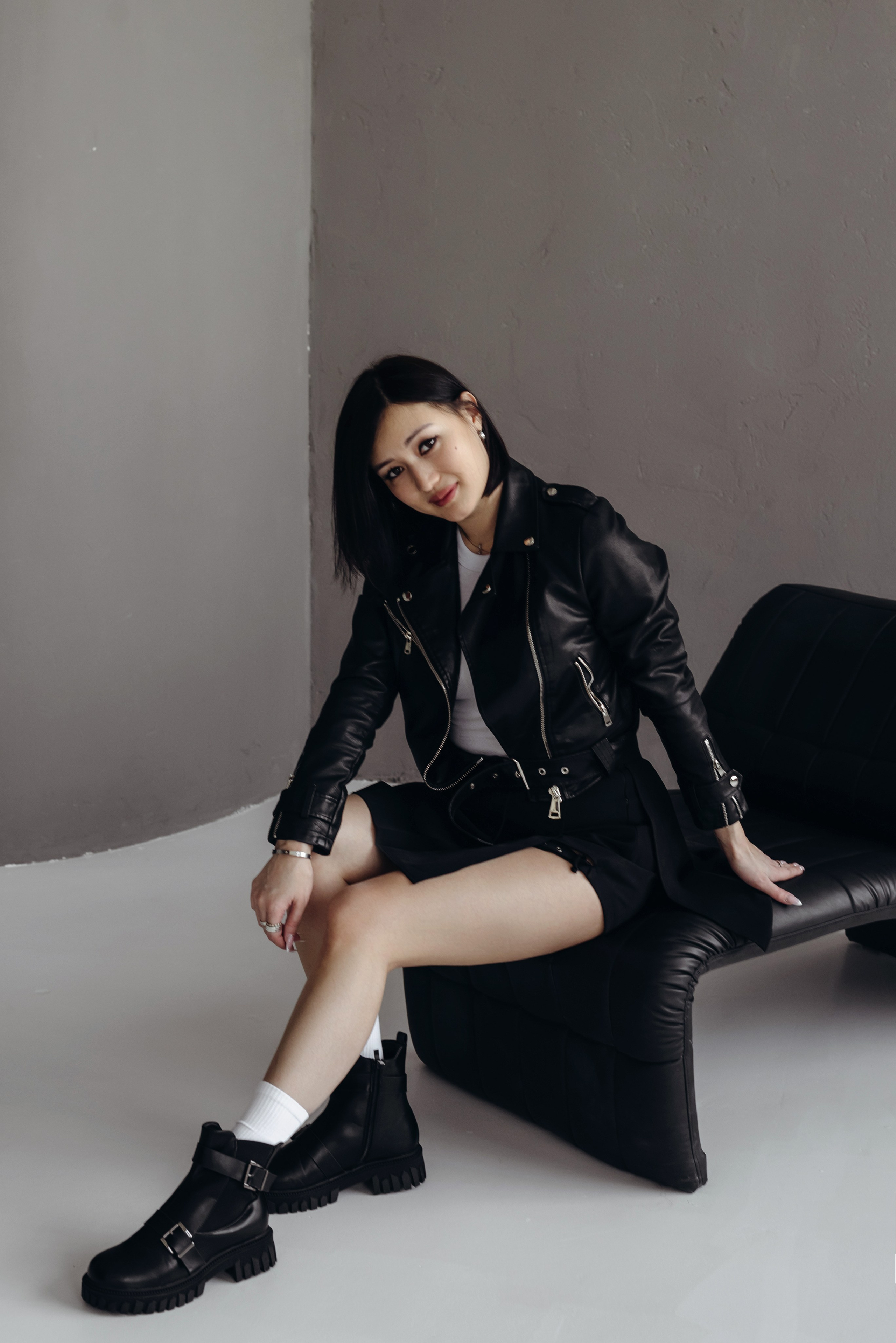 ЛЮБА ДАРИНА. Фотограф в Самаре Морозова Елена