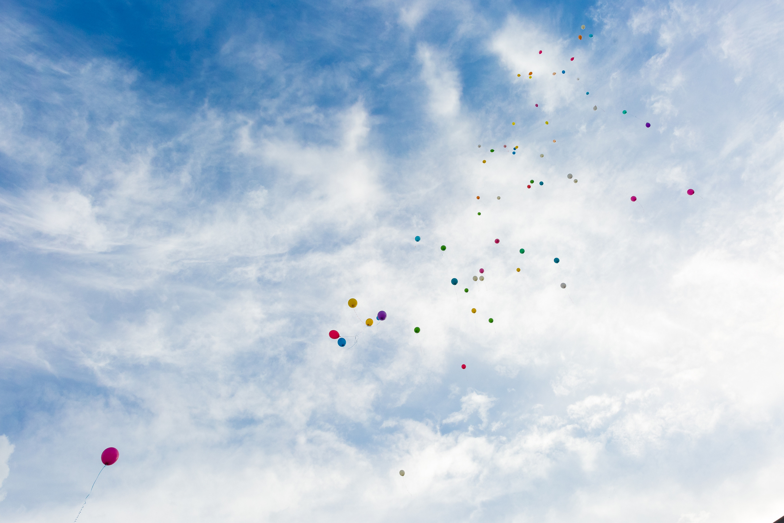 Выпускные. Детский и семейный фотограф в Санкт-Петербурге Елена Крюкова