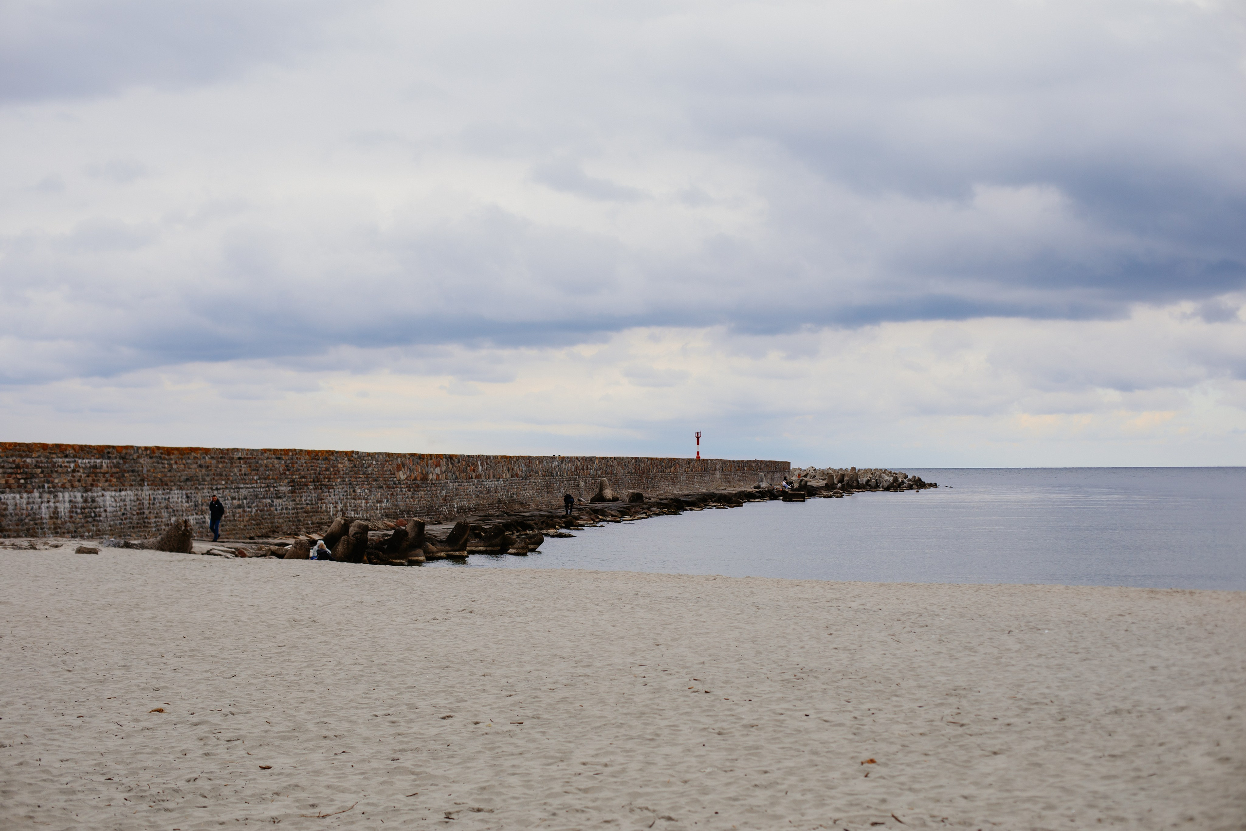 Балтийск/Калининград. Свадебный и семейный фотограф/видеограф в Краснодаре Наталья Осинская
