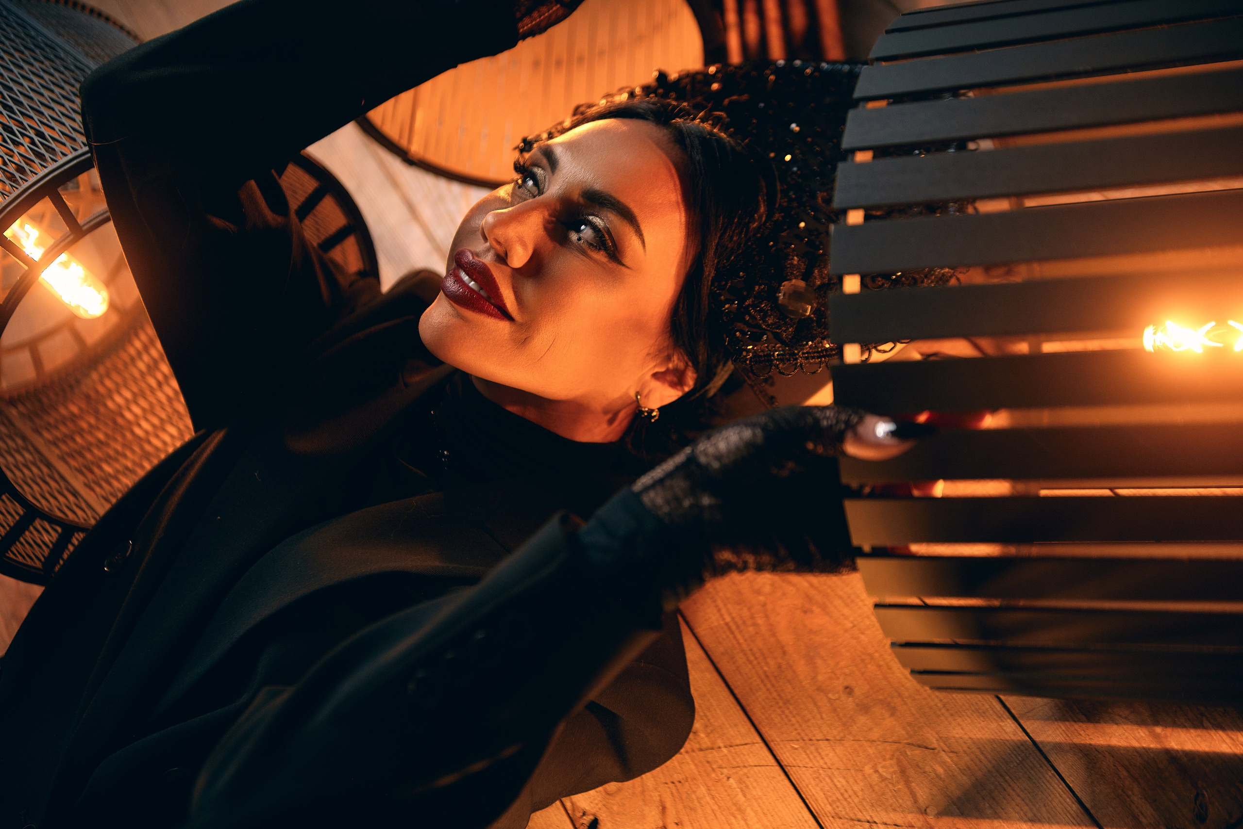 Оксана. Свадебный и семейный фотограф Петр Гатыло