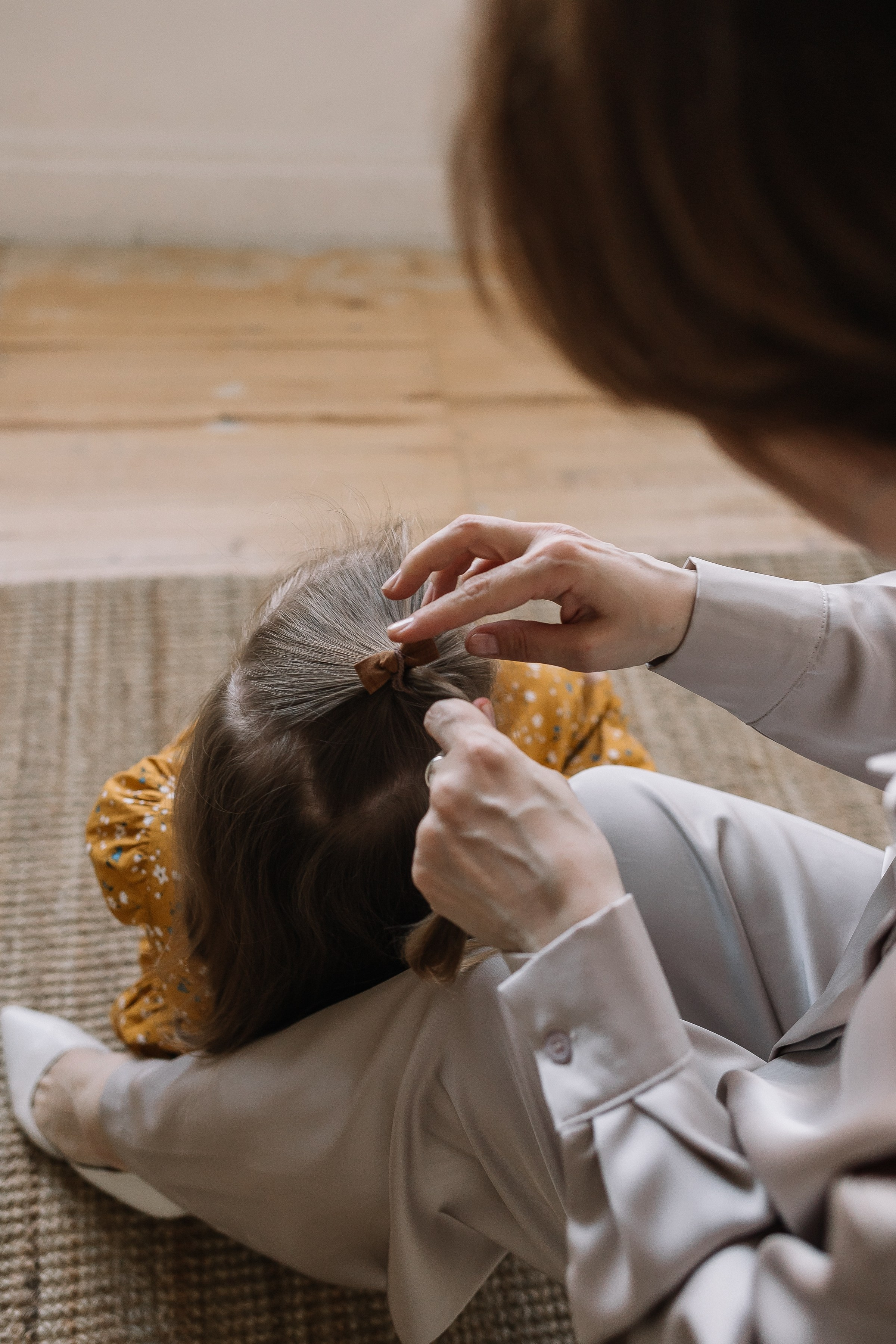 Наташа/Яна/Матвей. Свадебный и семейный фотограф в Екатеринбурге