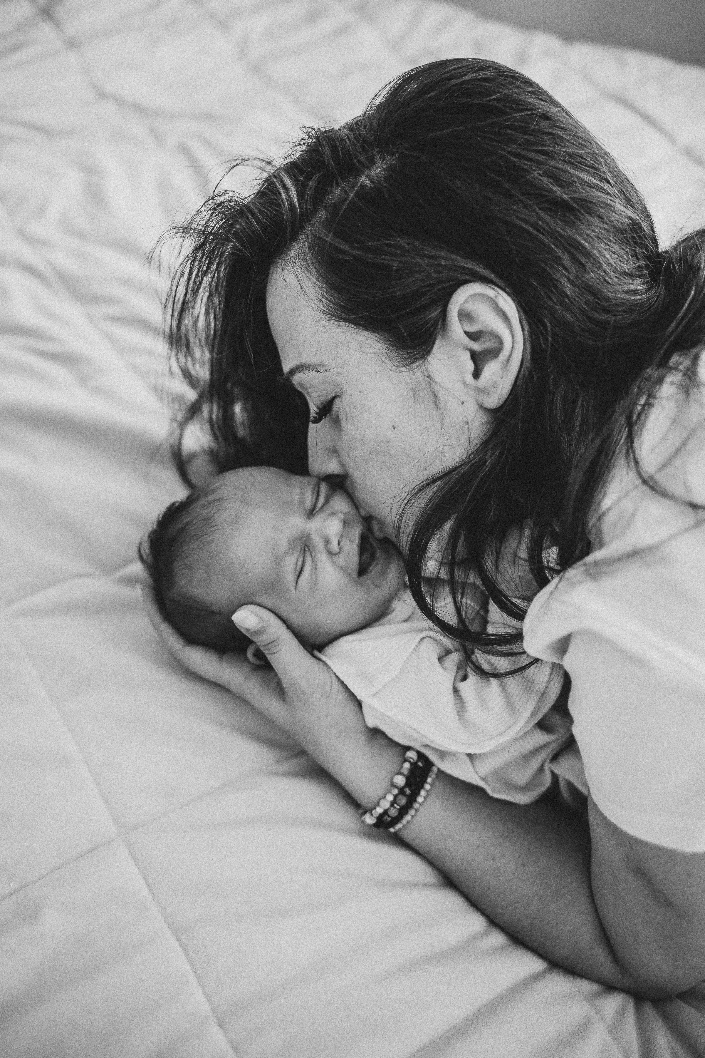 Паша/Катя/Алиса/Тимофей/Егор. Свадебный и семейный фотограф в Екатеринбурге