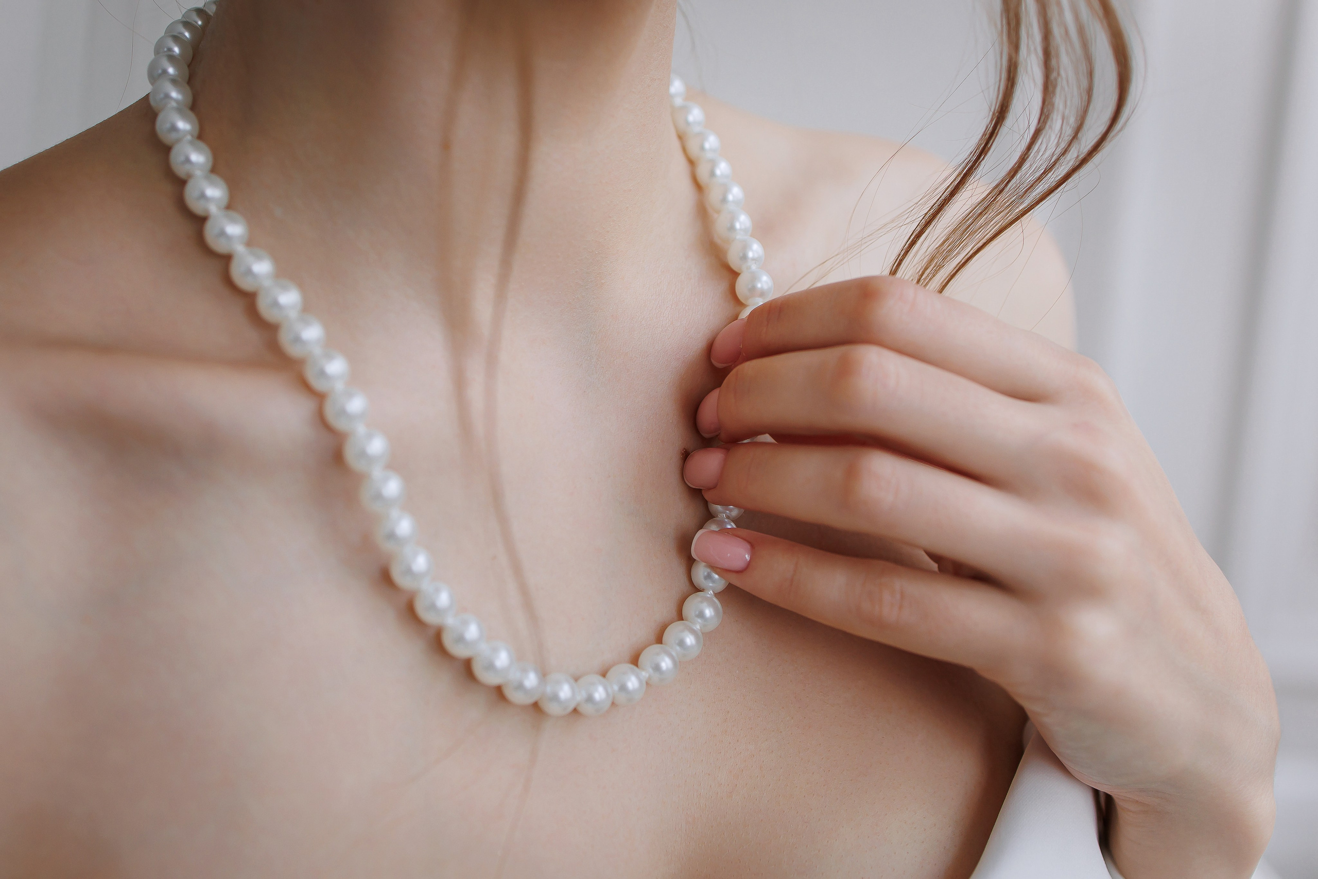 Julia & Ilya. Anne Miller | Photographer