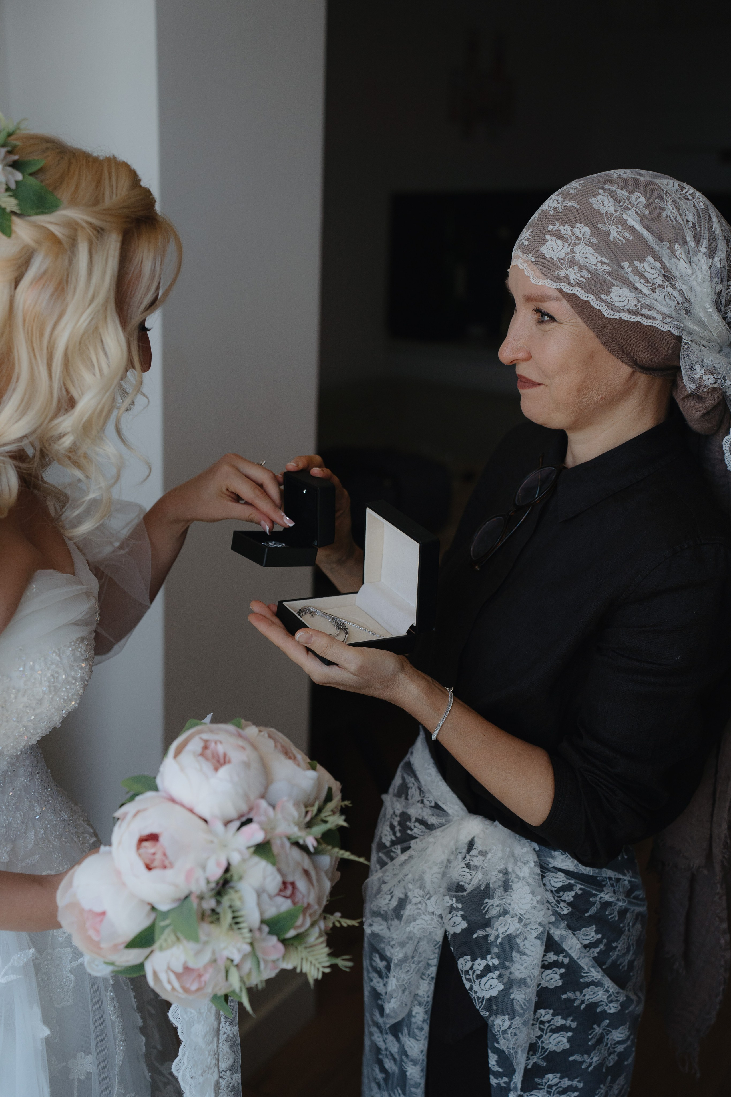 Sefa & Sofia. İrandek. Fotoğrafçı. İzmir