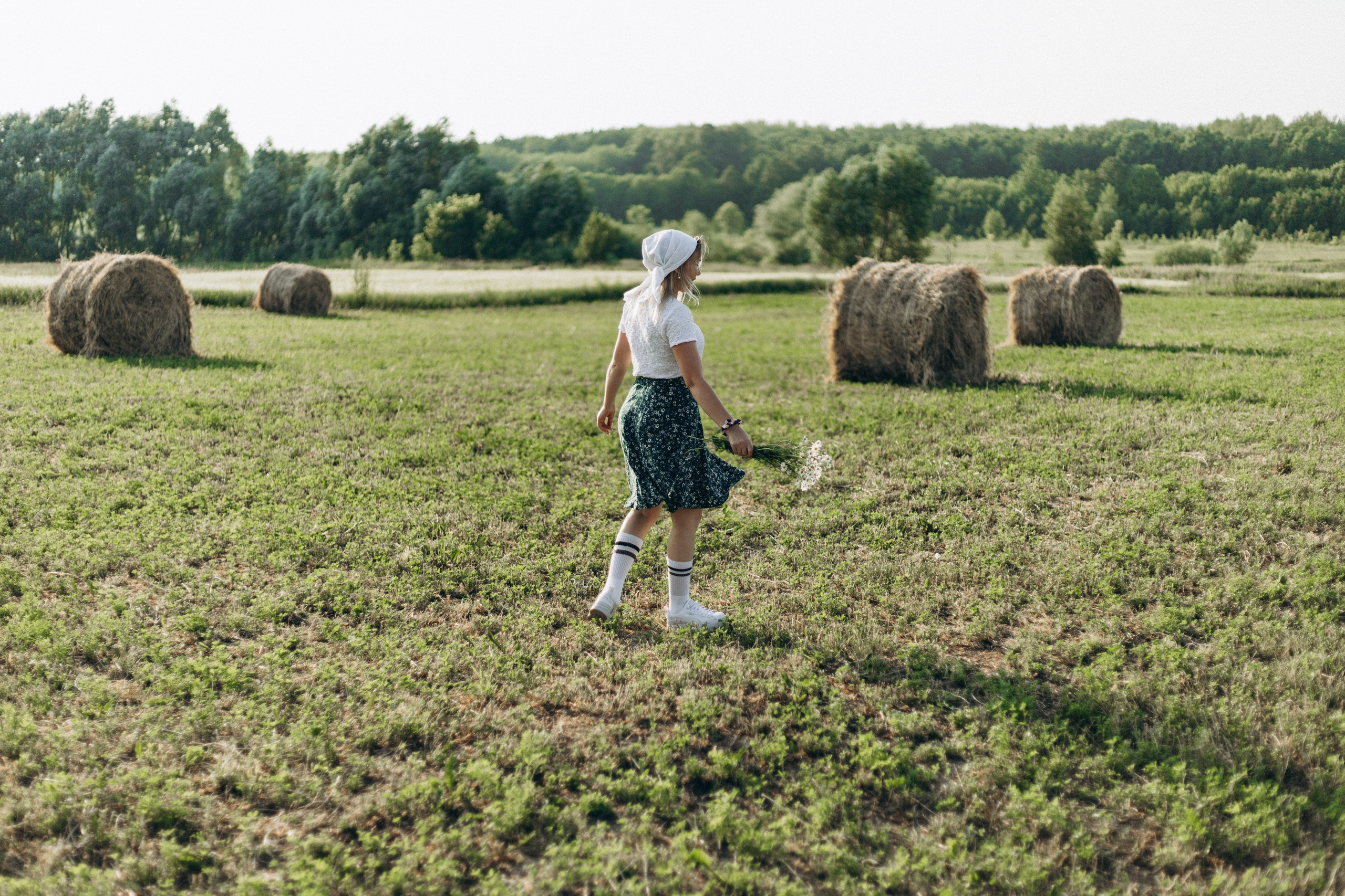 Фотопрогулка. Фотограф Татьяна Денисова, Москва