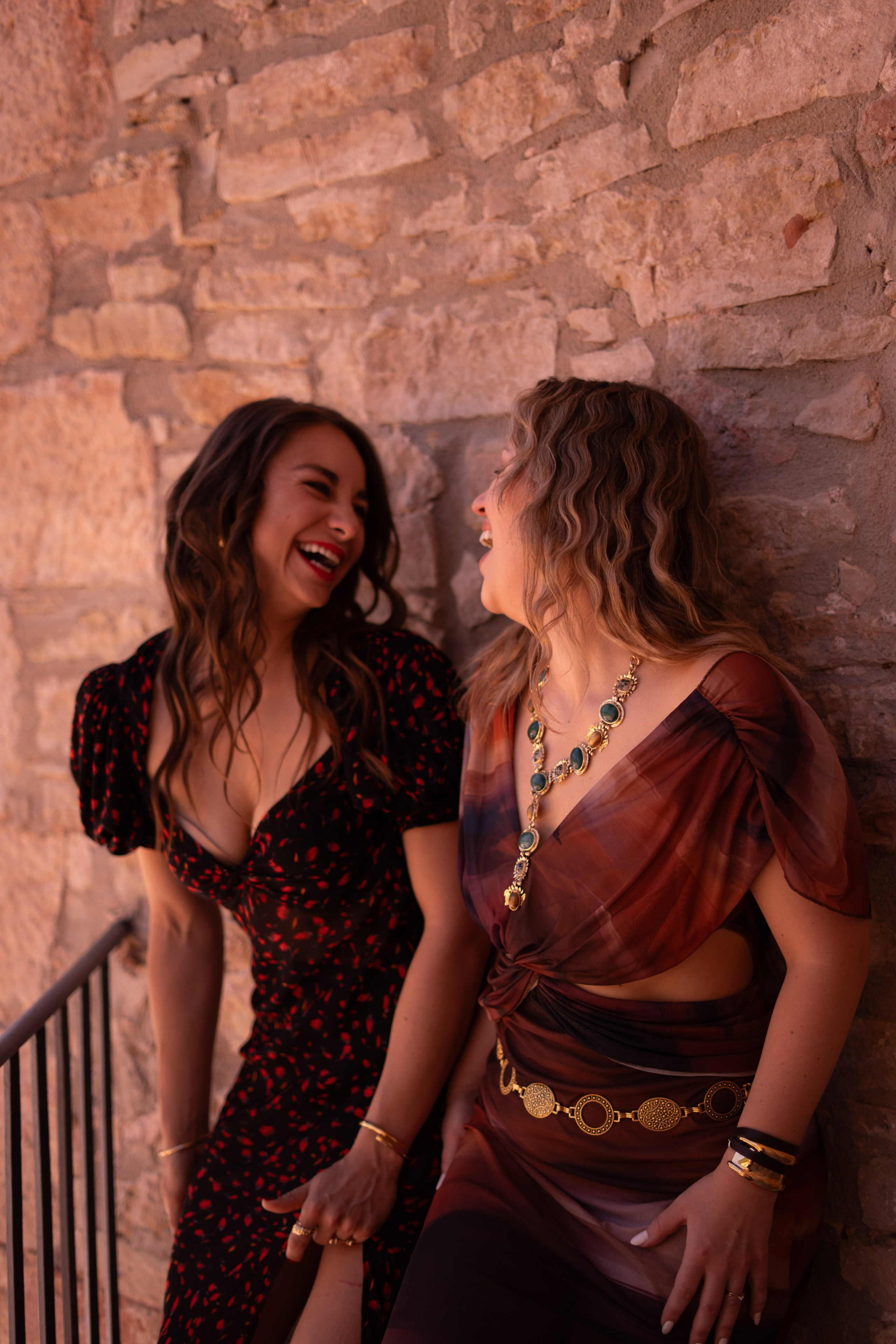 Stasy and Roberto. Wedding Photographer in Barcelona and Medellin