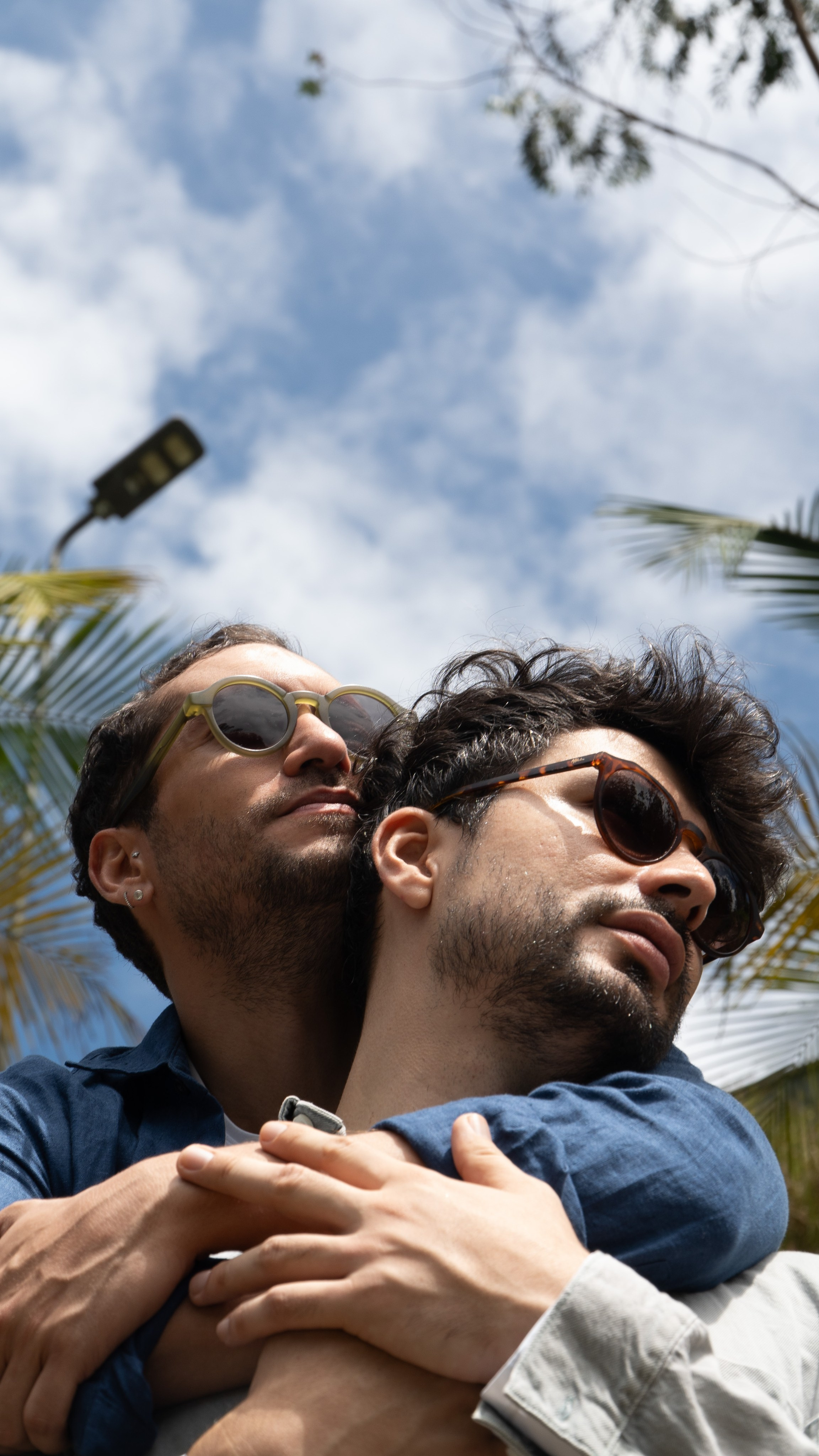 Guatape full. Wedding Photographer in Barcelona and Medellin