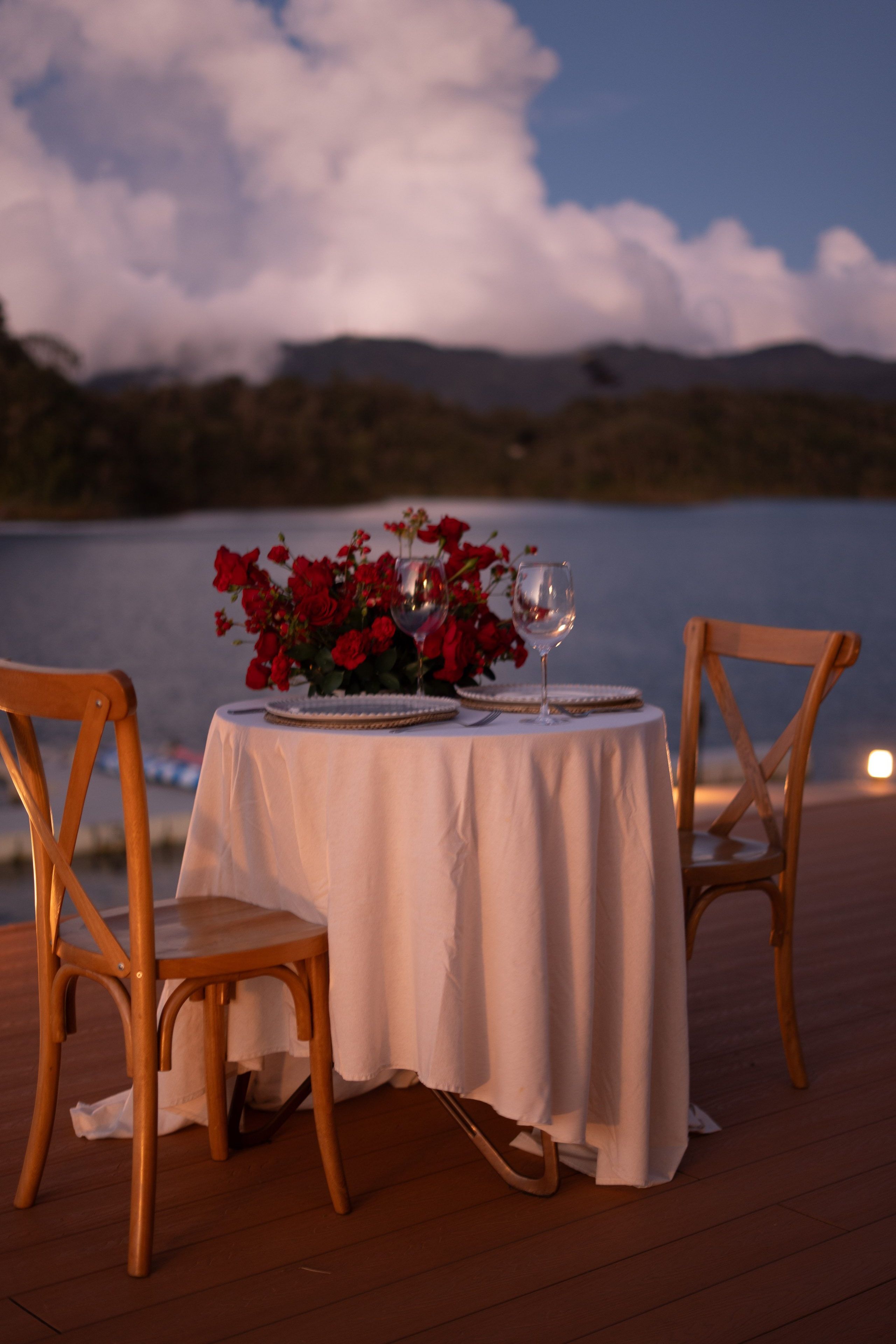 Gabi and Andy. Wedding Photographer in Barcelona and Medellin