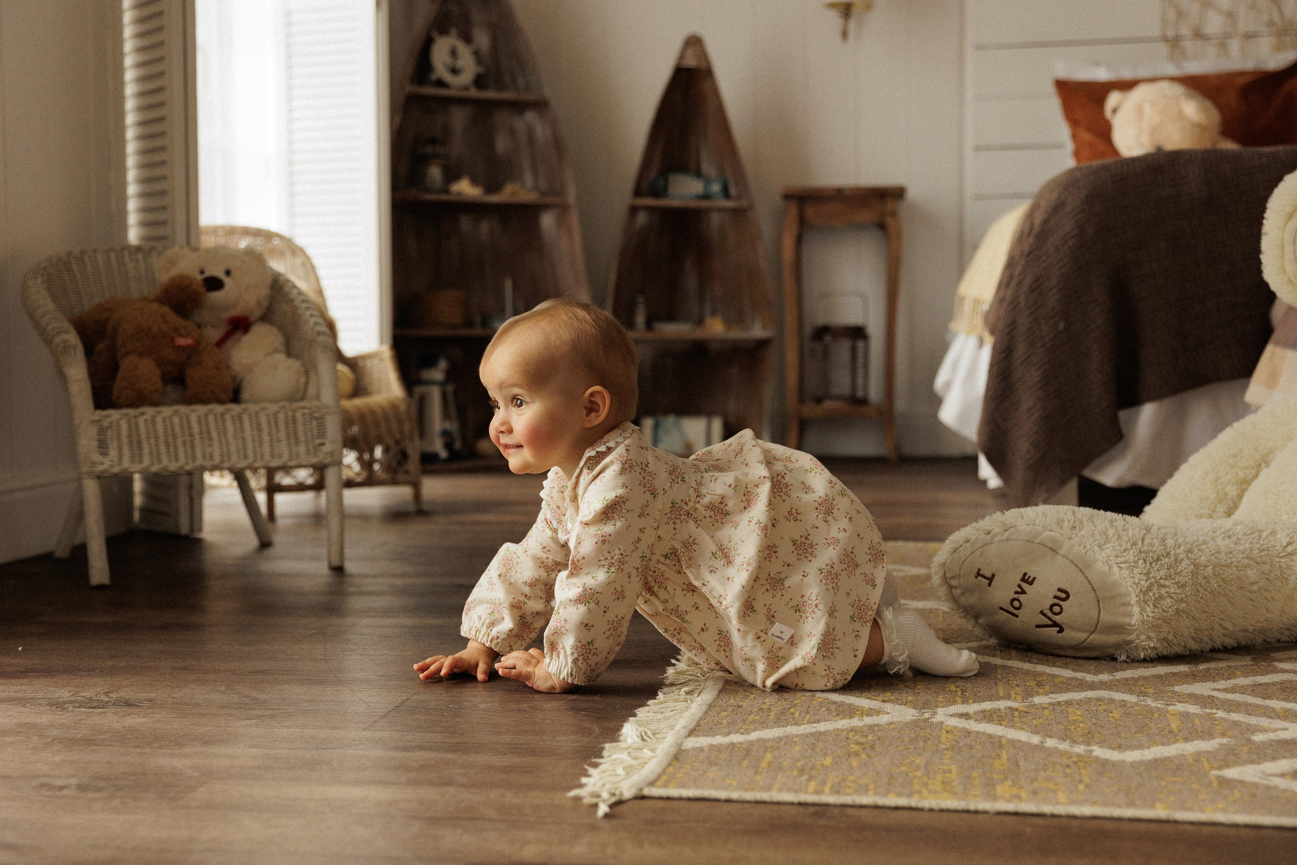 Семейная съёмка. Фотограф беременности СПб Женский фотограф Спб Диана Кузнецова