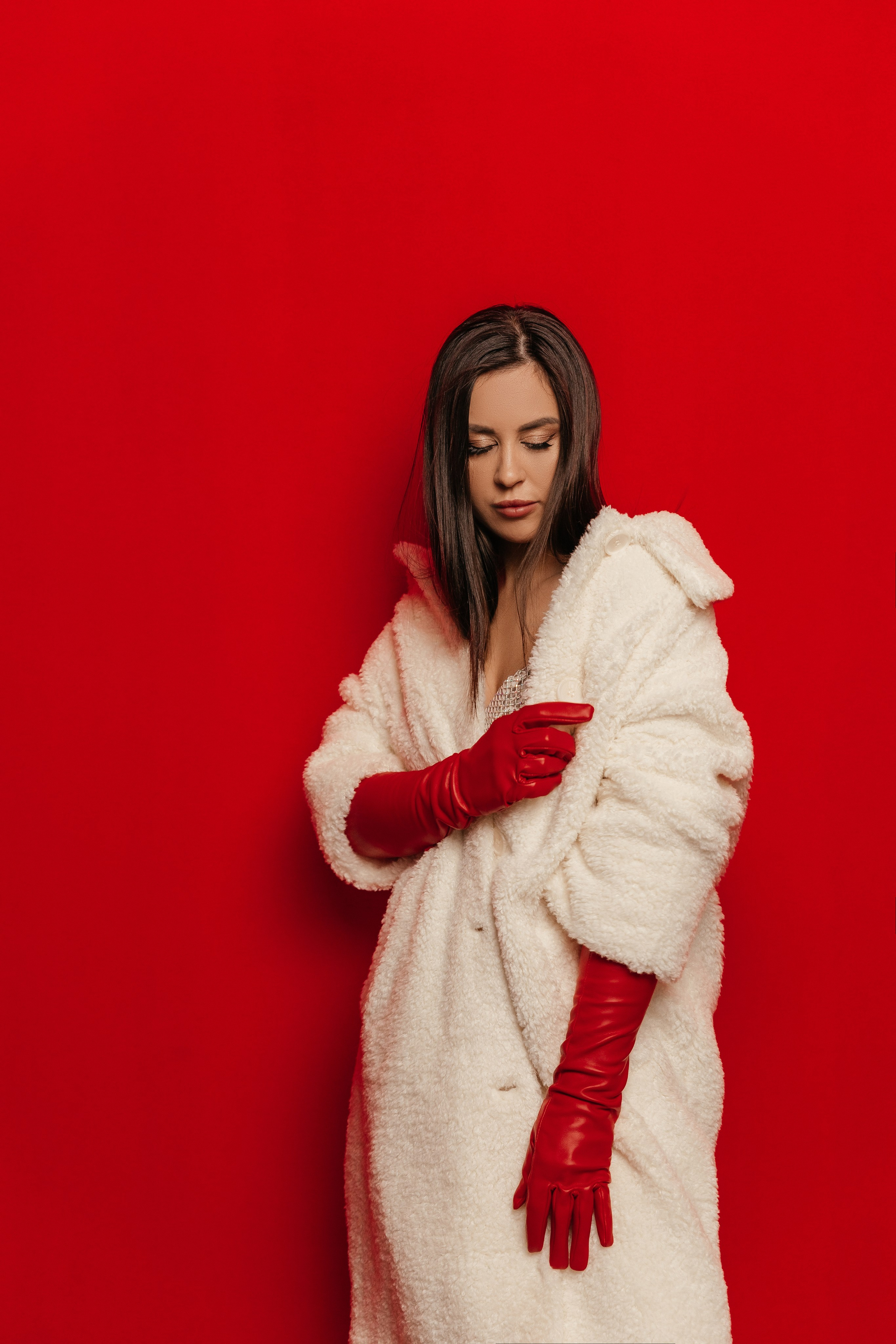 Студия лазерной эпиляции. Миленина Юлия Свадебный и семейный фотограф в Краснодаре