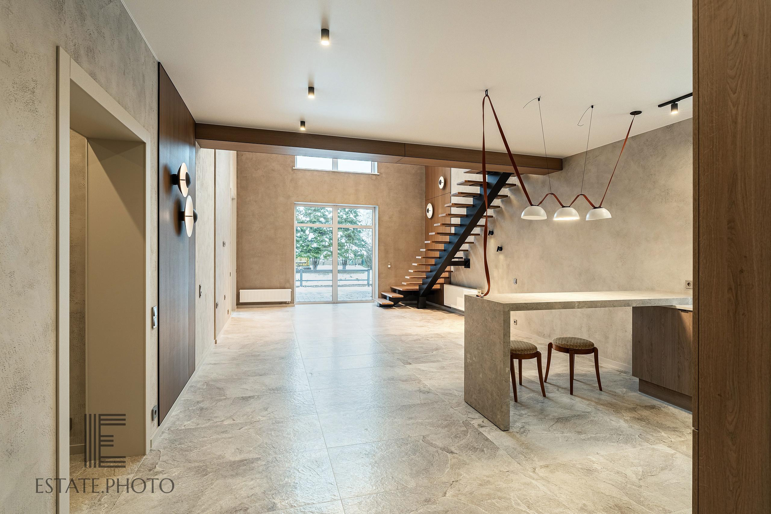 Глэмпинг и загородная недвижимость. Интерьерный фотограф Москва Татьяна Казакова