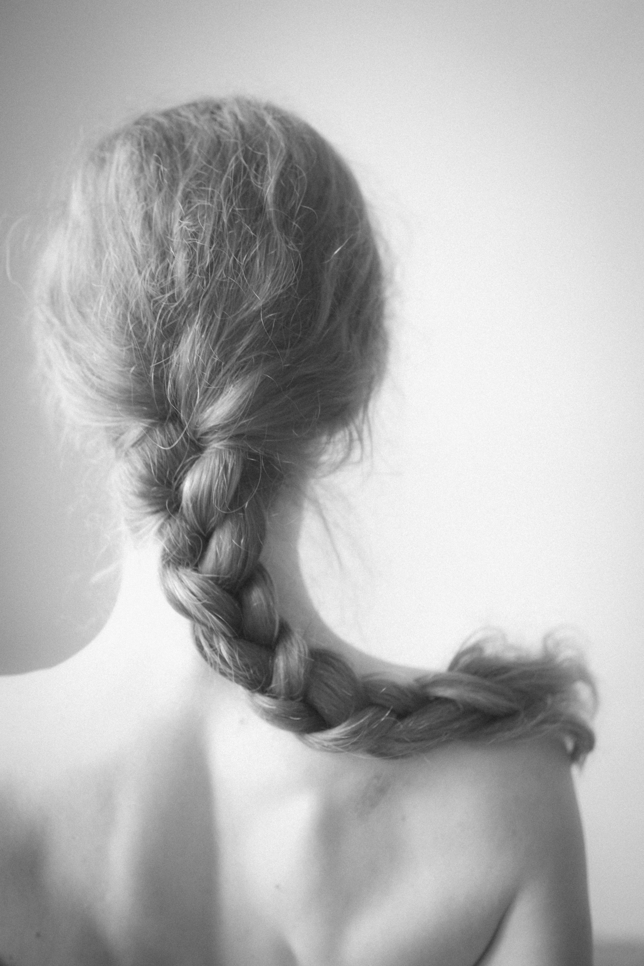 Портреты. Портретный фотограф в Санкт-Петербурге