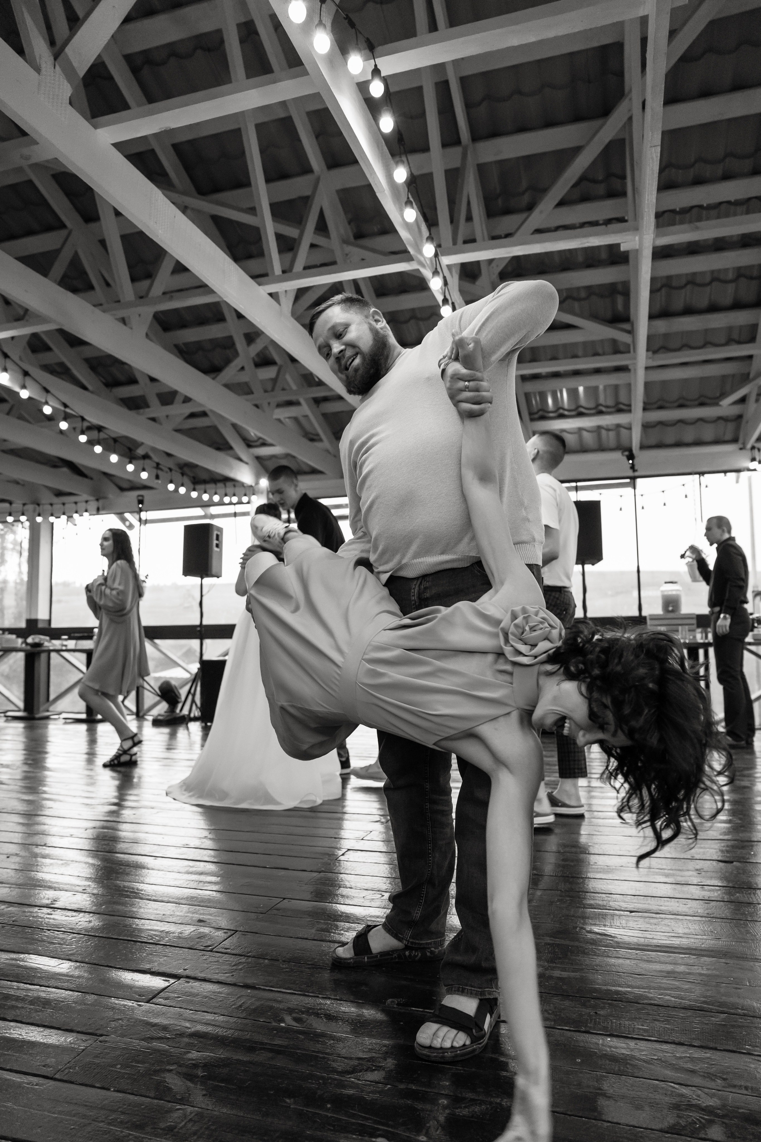 Максим и Ева. Свадебный и Семейный фотограф по всему миру Анна Фёдорова