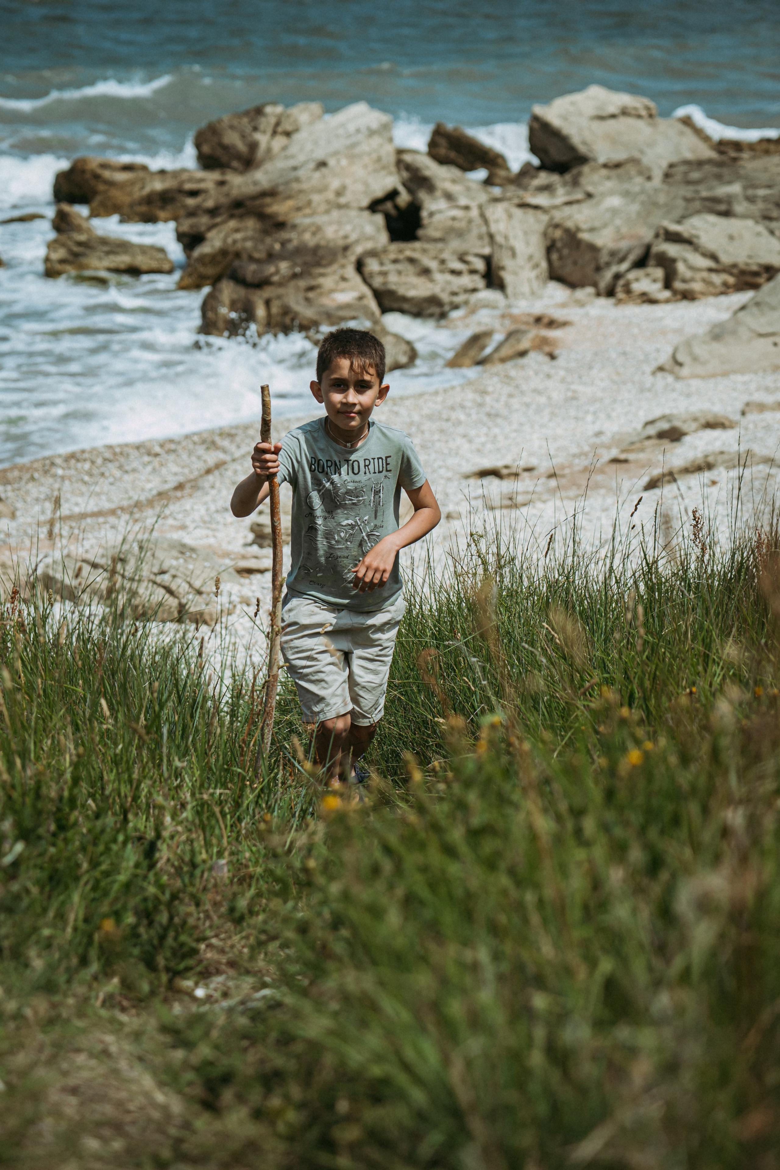 Детская фотосессия на море, на природе. ФОТОГРАФ В МОСКВЕ ЛЮДМИЛА СТРОКОВА