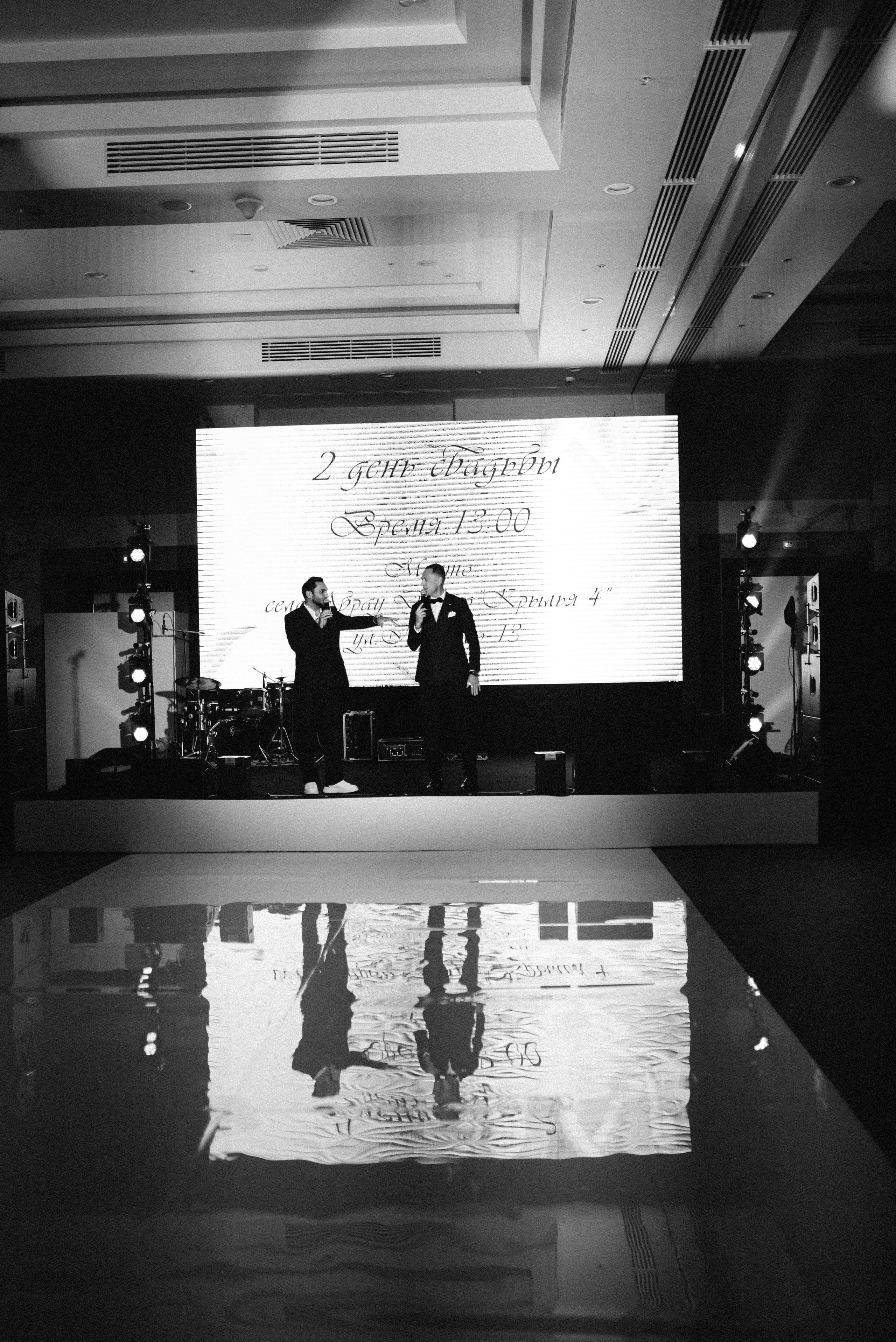 Александр и Виктория | Полный свадебный день. Выступала в качестве второго фотографа. Фотограф Санкт-Петербург, Новороссийск