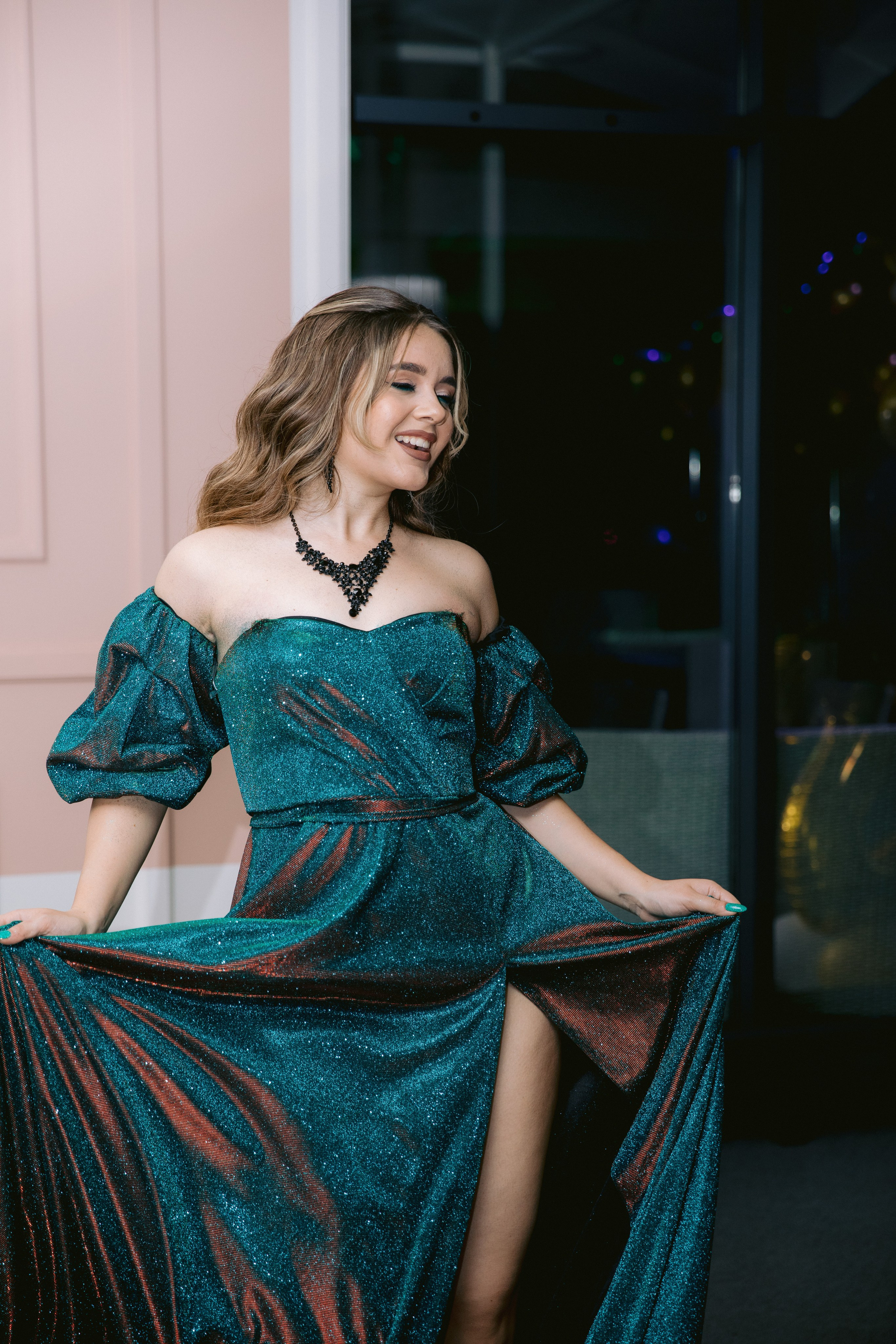 Выпуск 23 + кафе. Фотограф | Таганрог | Ростов