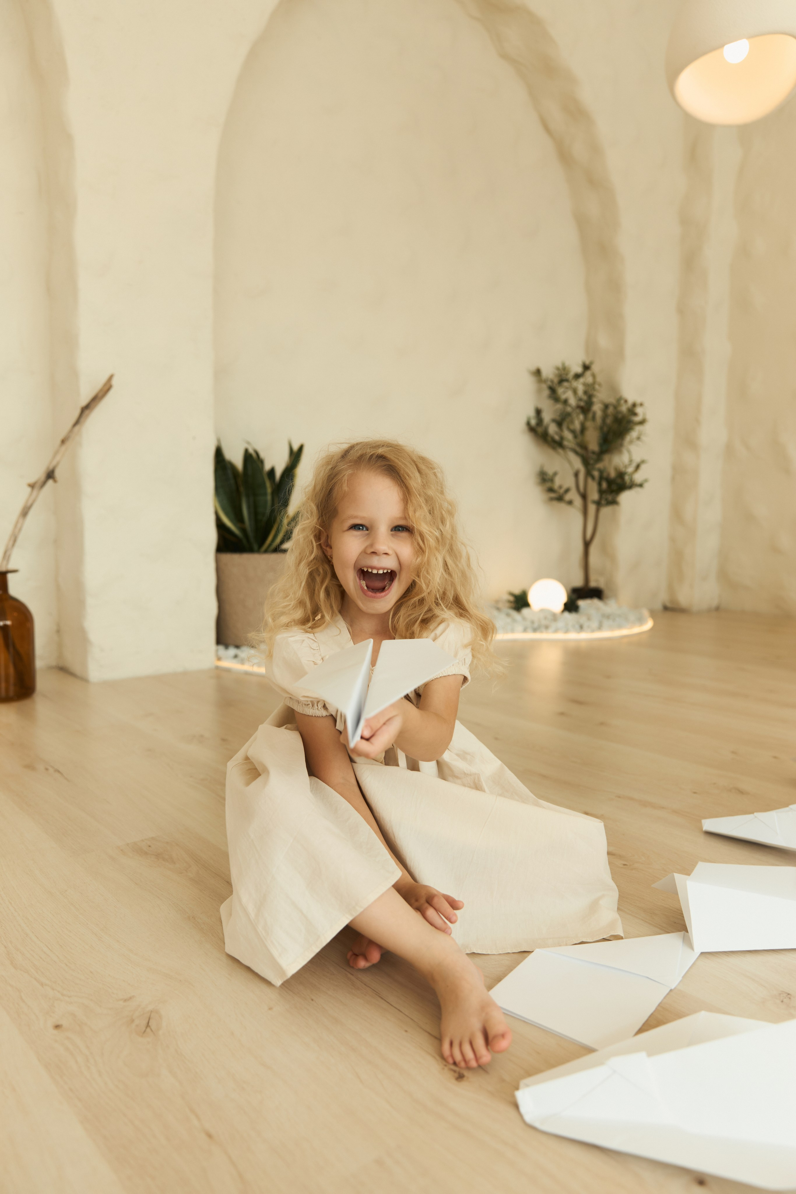 Самолетики. Семейный и свадебный фотограф Лилия Матонина | Ангарск, Иркутск, Усолье-Сибирское, Байкал (Листвянка, Ольхон), Иркутская область