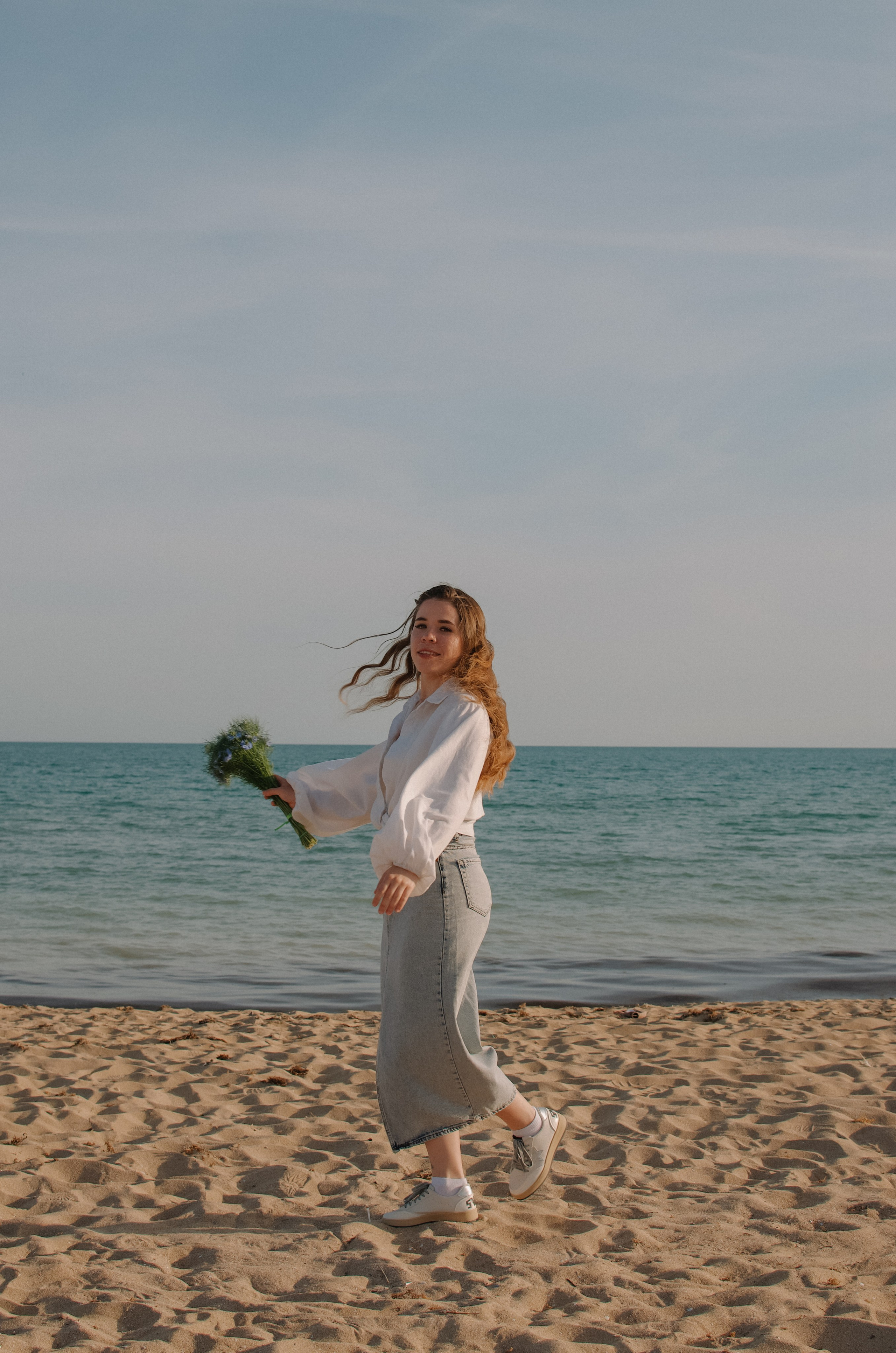 История одной семьи 🤍. Фотограф в Евпатории и по Крыму с которым комфортно всем Добровольская Татьяна