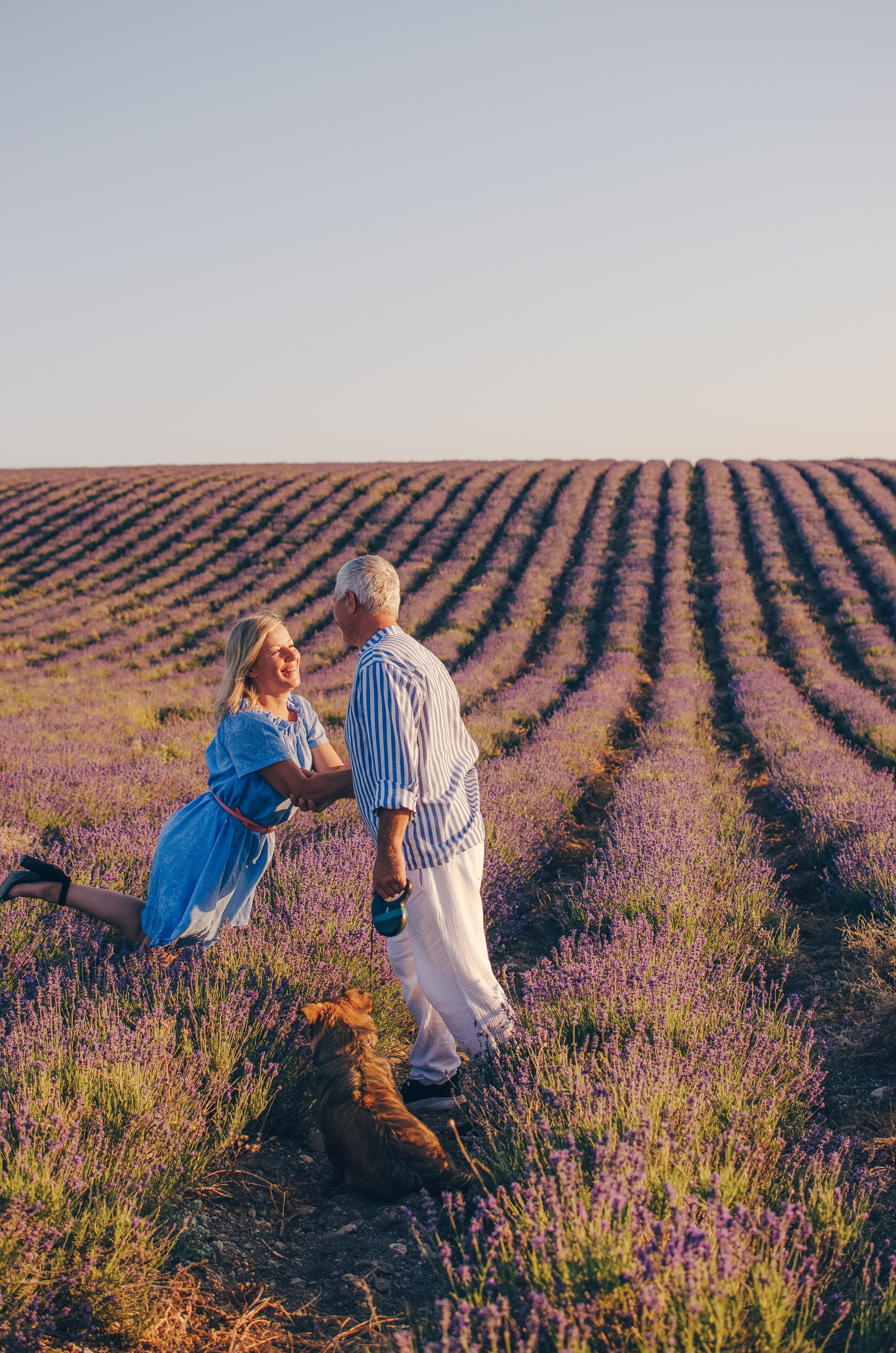Яна. Фотограф в Евпатории и по Крыму с которым комфортно всем Добровольская Татьяна
