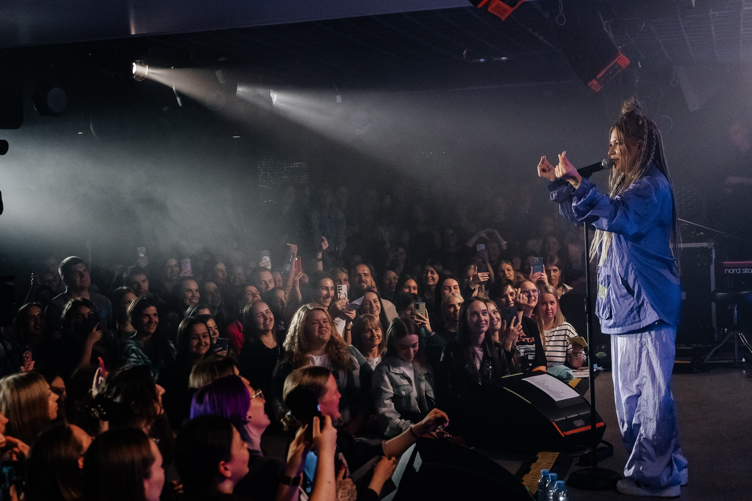 Рита Дакота в Америка 2023 год. Свадебный и семейный фотограф во Владивостоке Александра Глускер