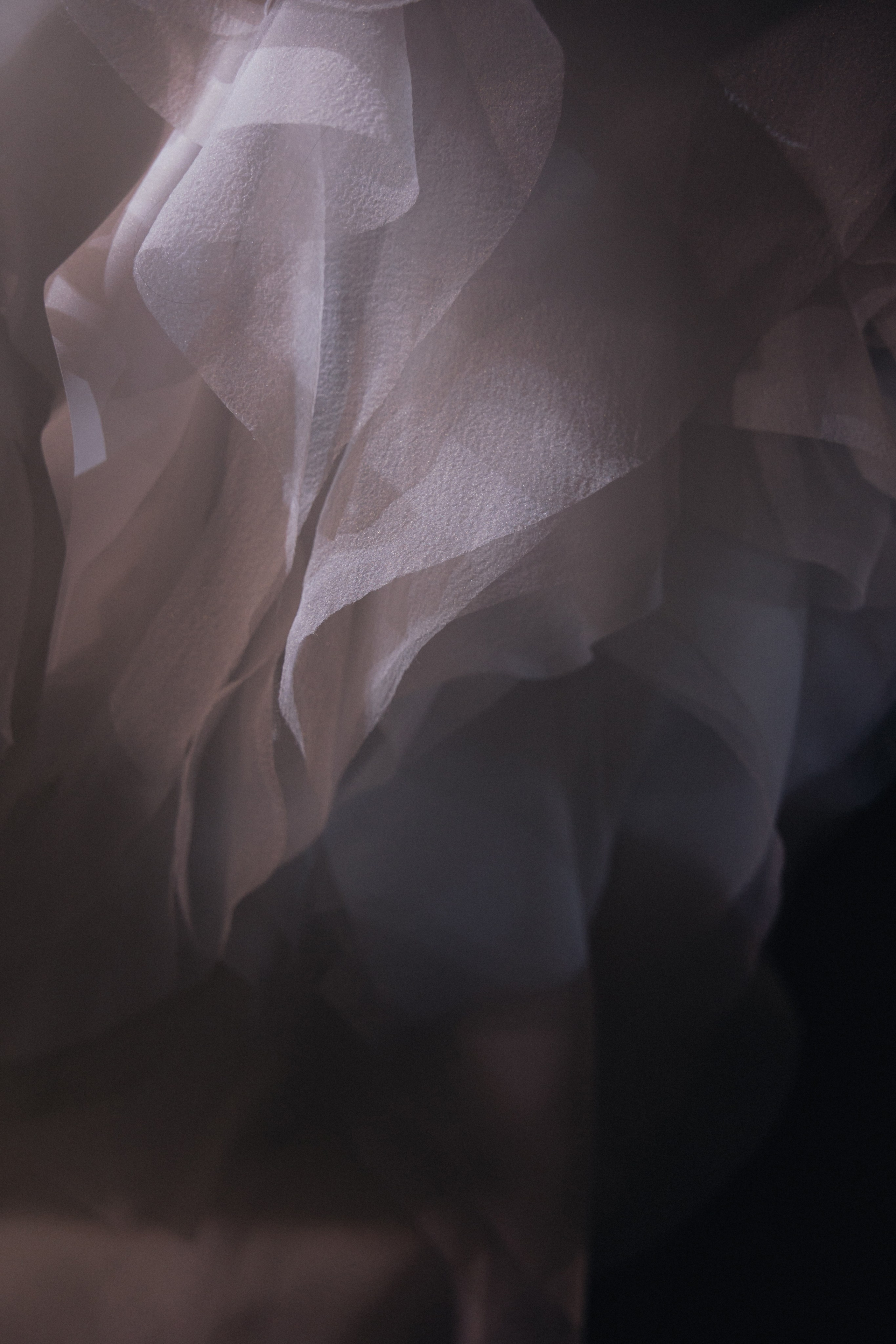 Максим и Анна. Свадебный фотограф в Красноярске