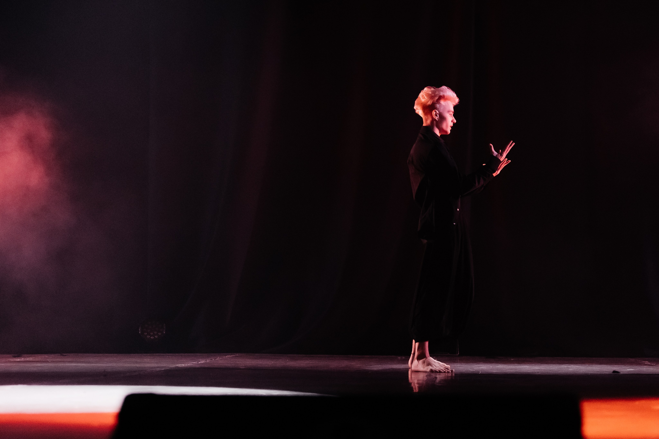 Госэкзамен — Колледж Культуры. Фотограф Кемерово | Сергей