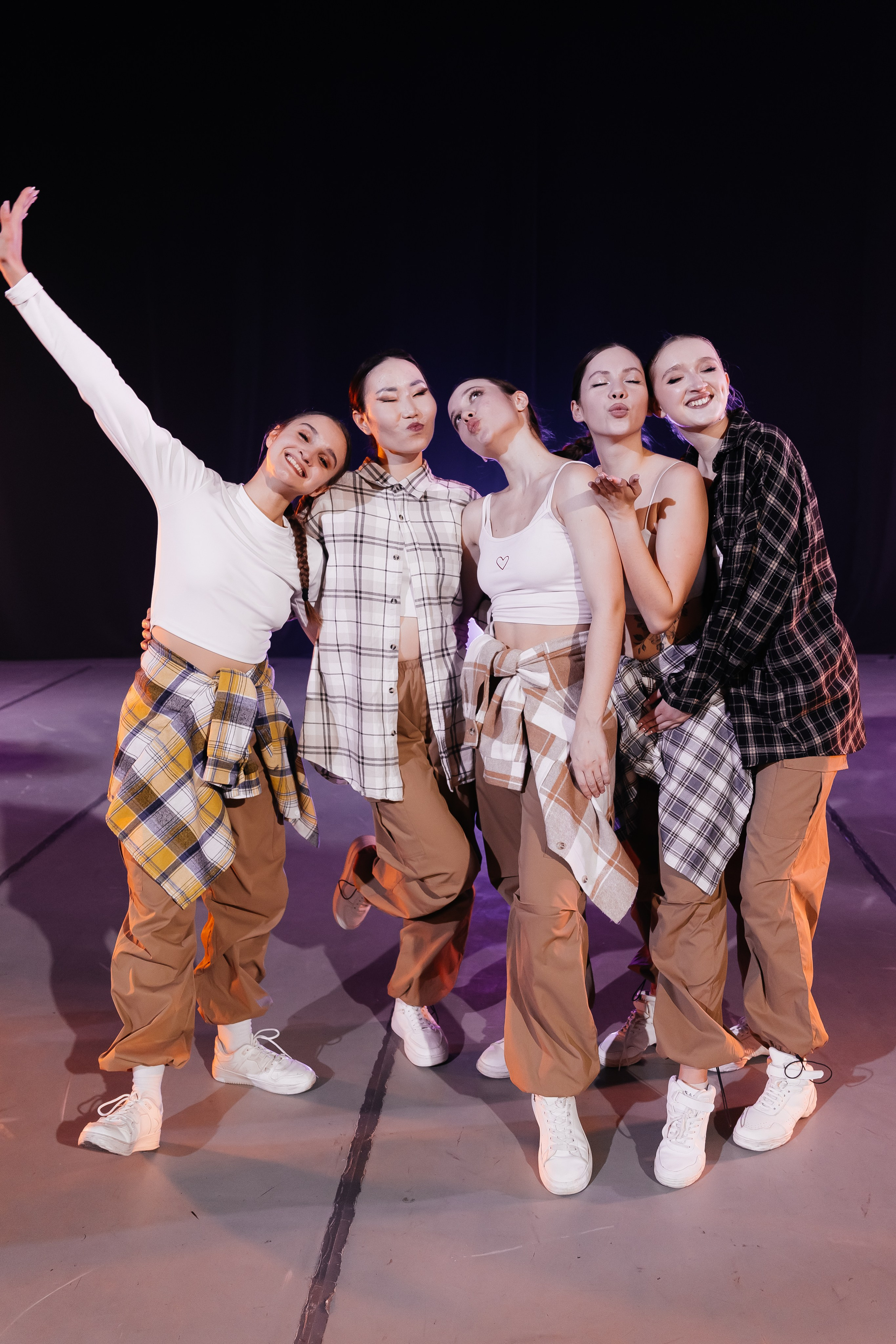 Госэкзамен — Колледж Культуры. Фотограф Кемерово | Сергей