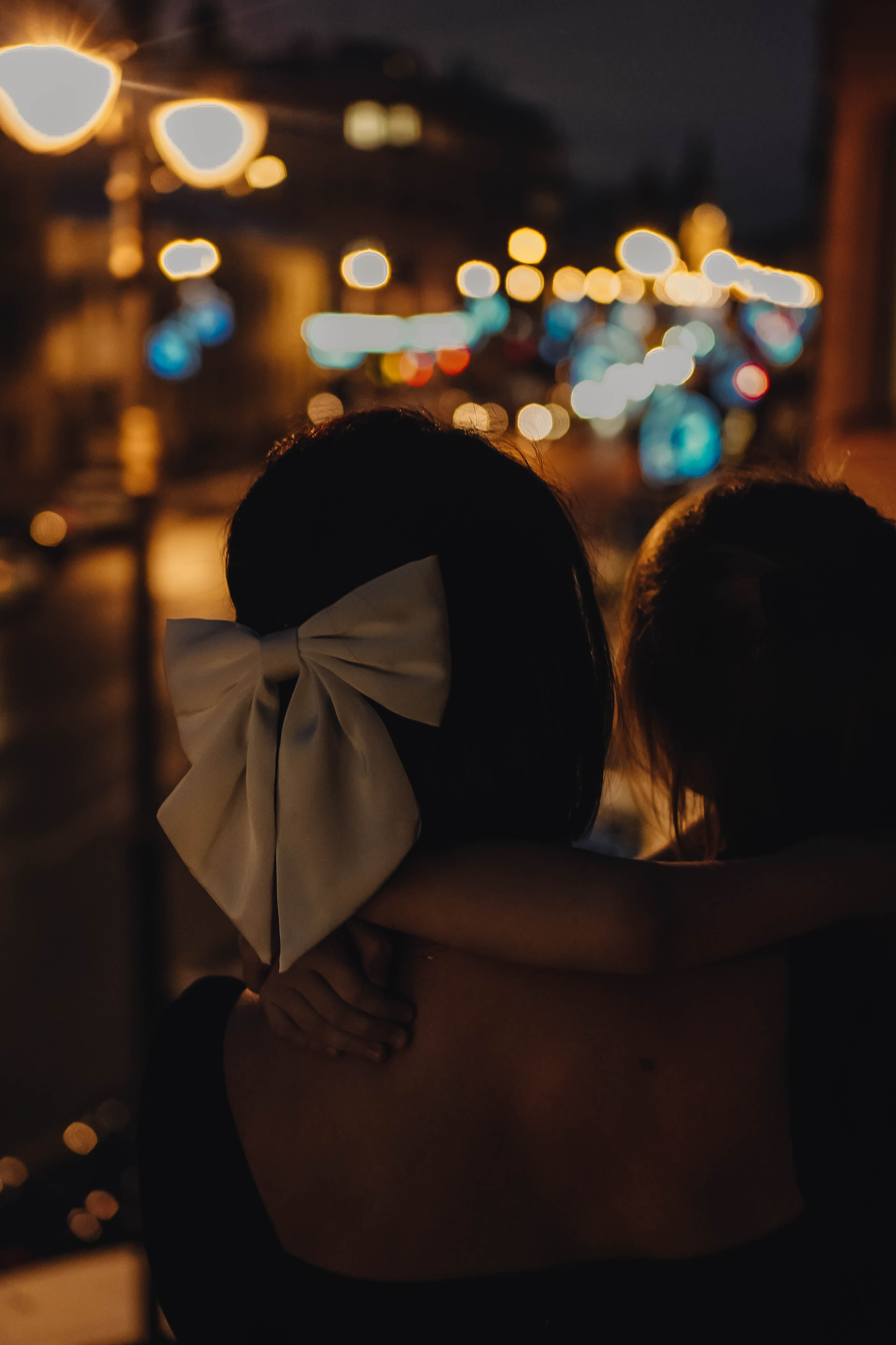 Семейная новогодняя. Профессиональный фотограф, Санкт-Петербург — Виктория Богомолова